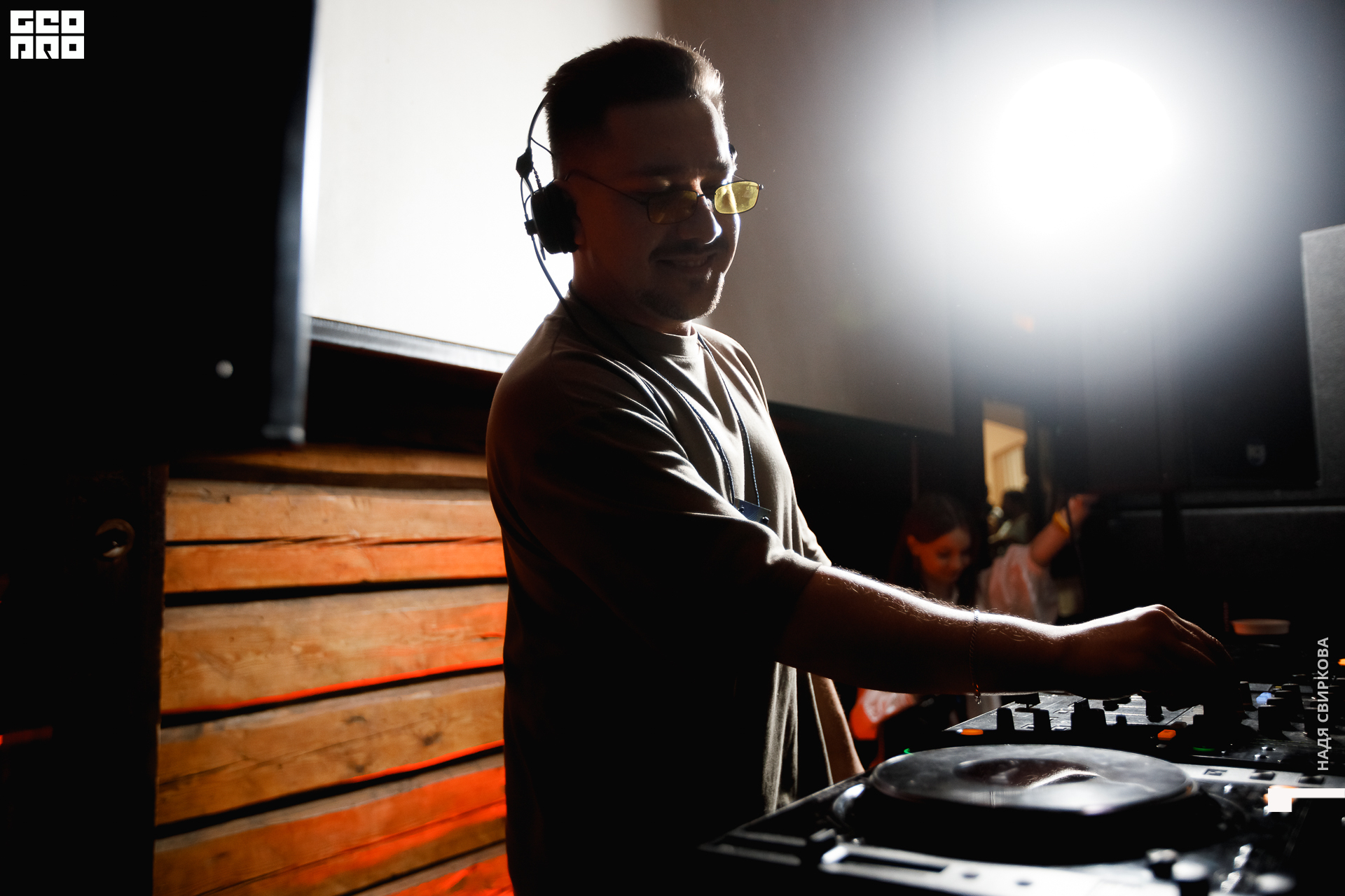 159_22-07-09 ISAEVA.jpg