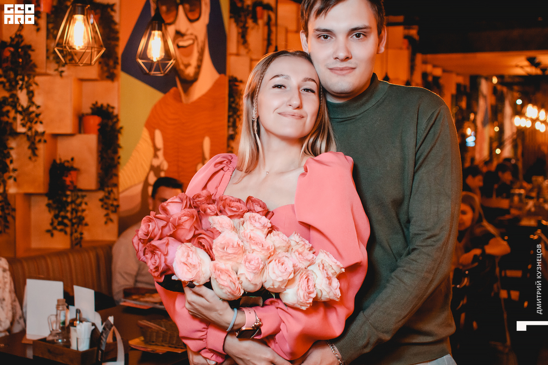 018-2022-09-10 19-52-00-Kuznetsov.jpg