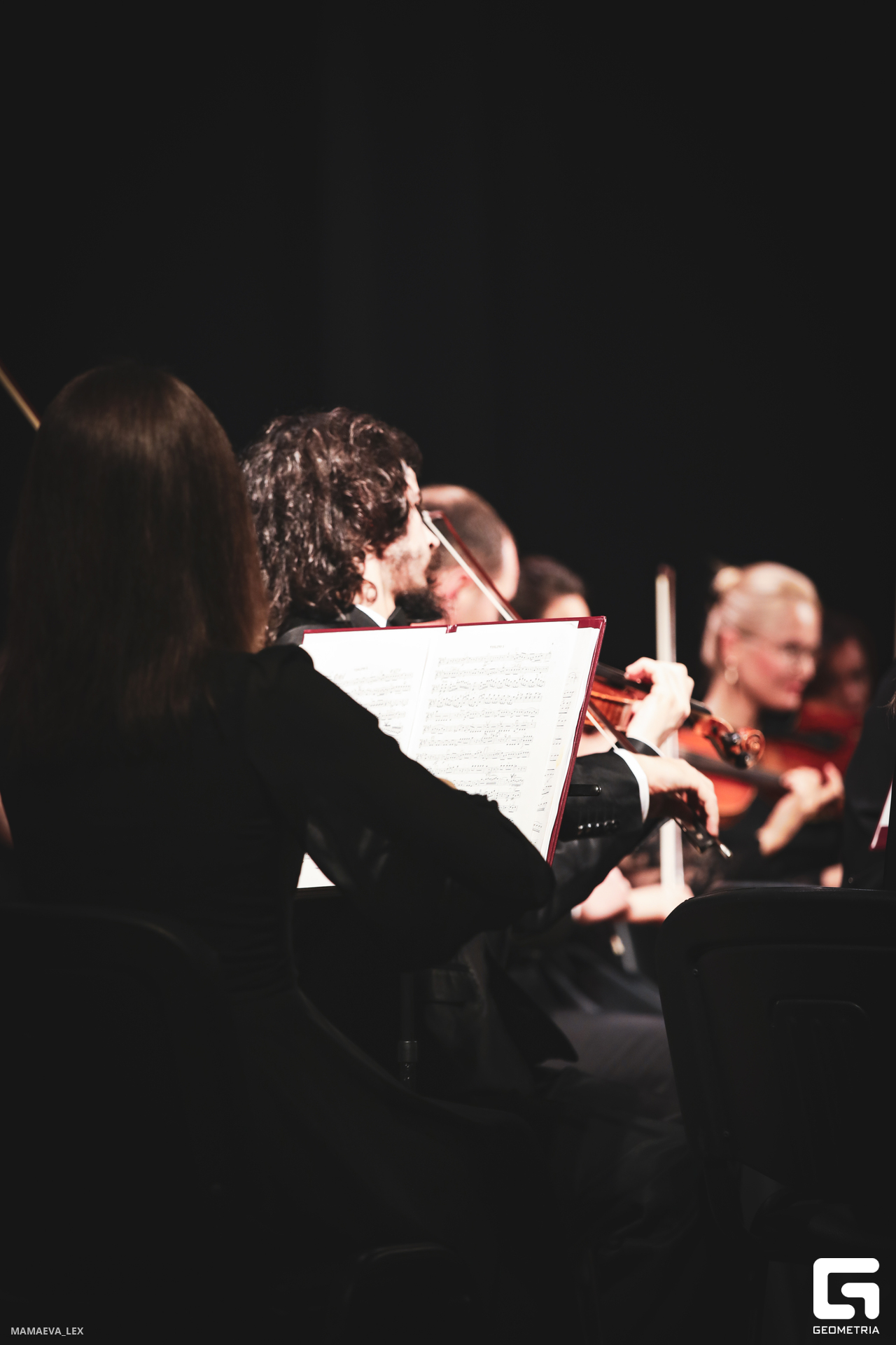 2023-10-15 18-26-53 (23).JPG