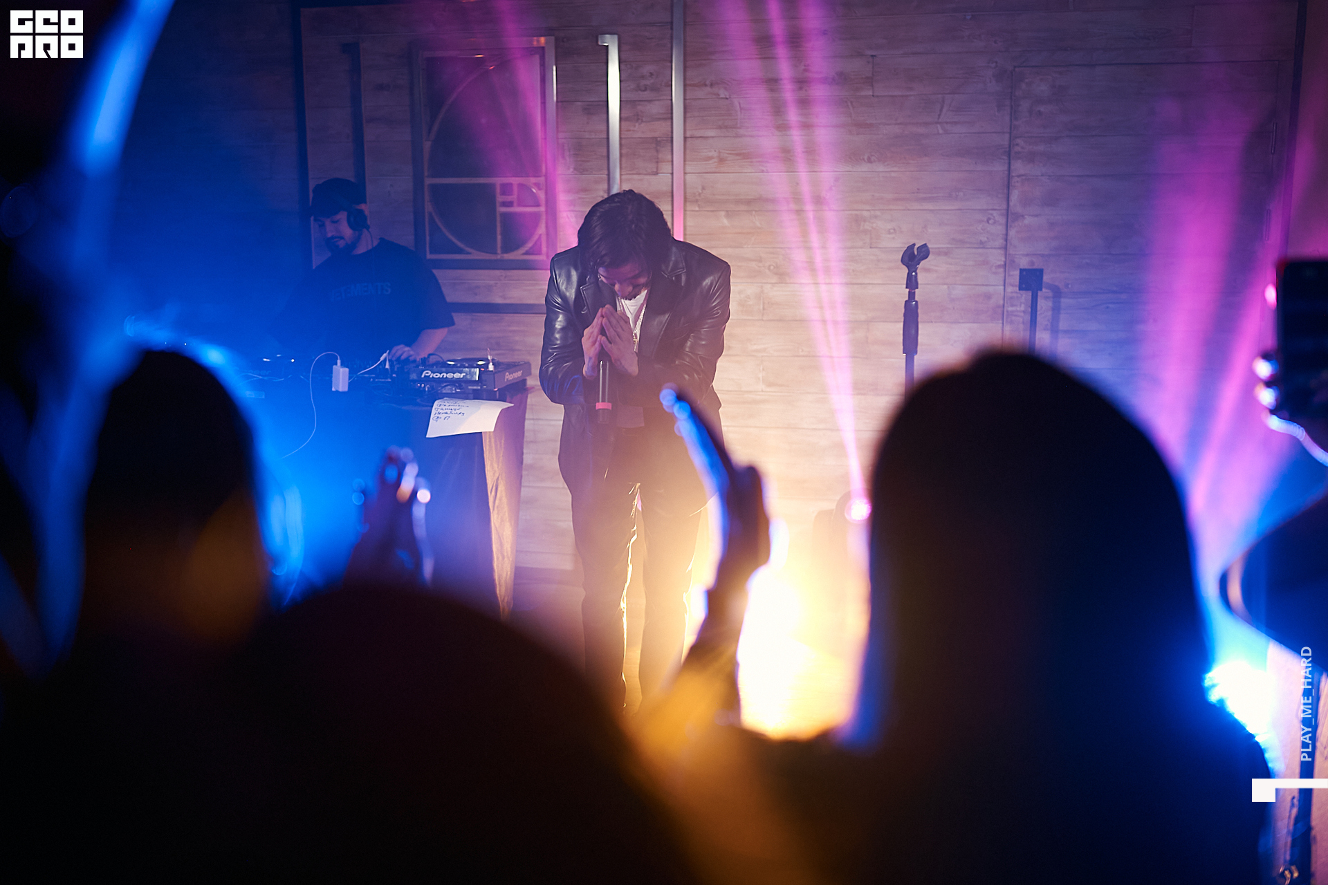 Гастробар 091.jpg