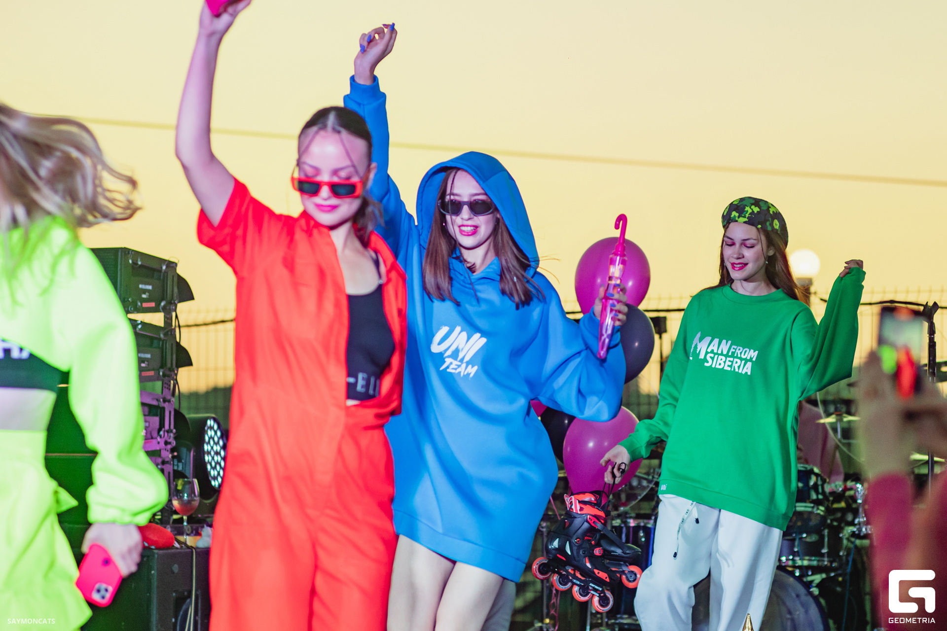 2023205_новый размер.jpg