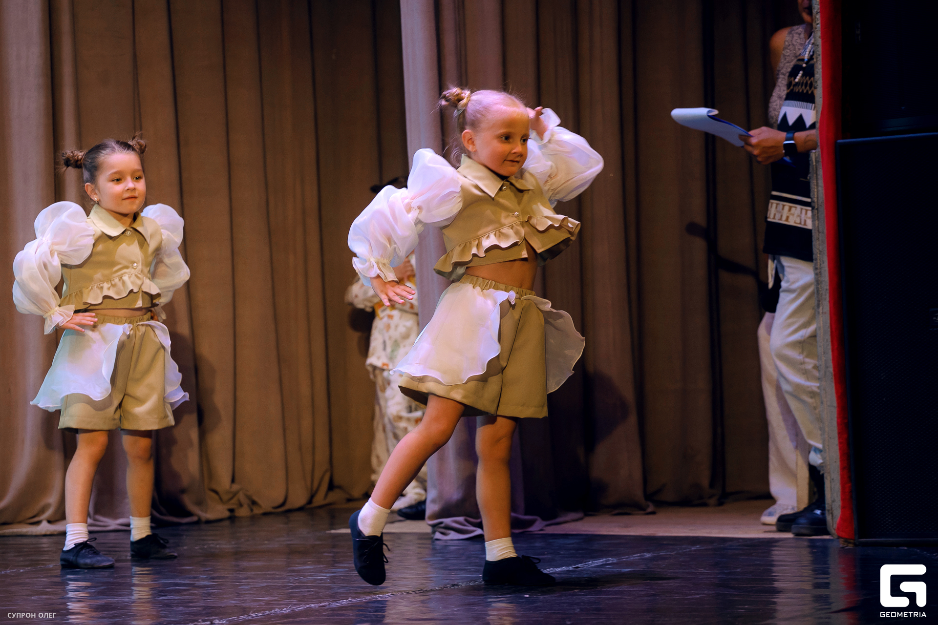 0N5A2451 копия.jpg