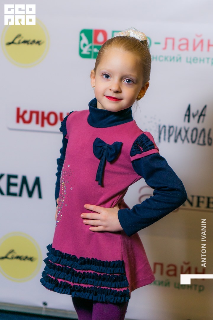 DSC00159 (Копировать).jpg