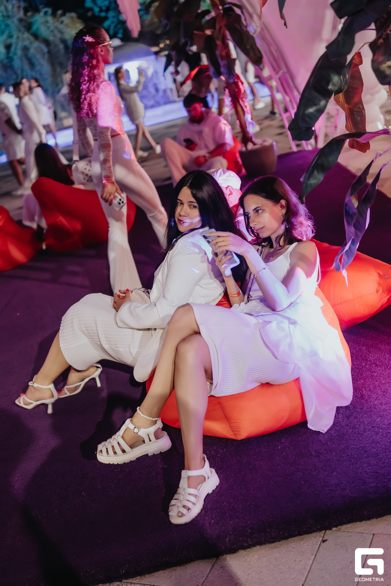@dmitry_chuntul [White party 2025 NIGHTl]-0243.jpg