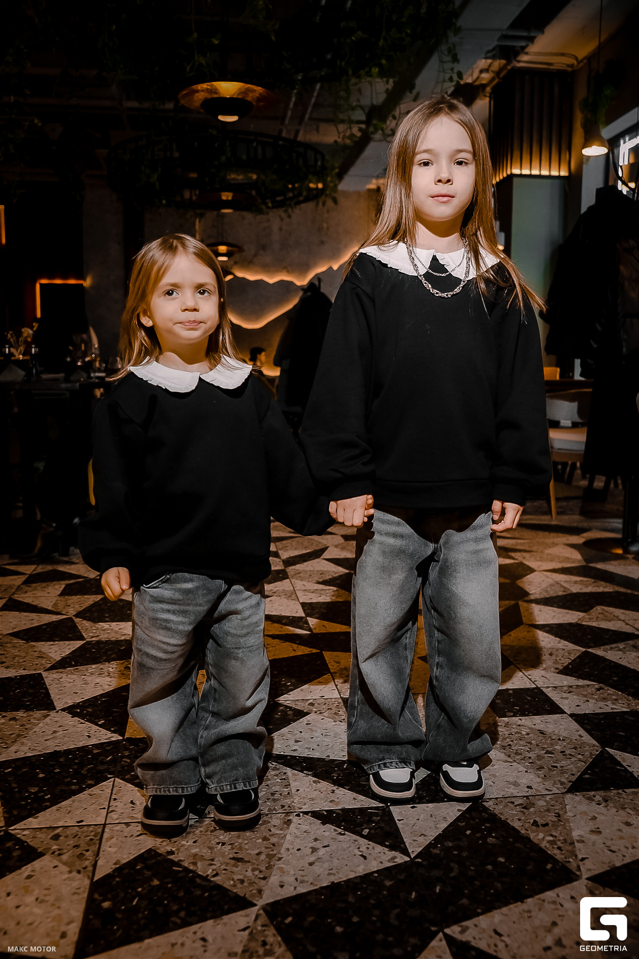 DSC08199 (Copy)-51-2.jpg