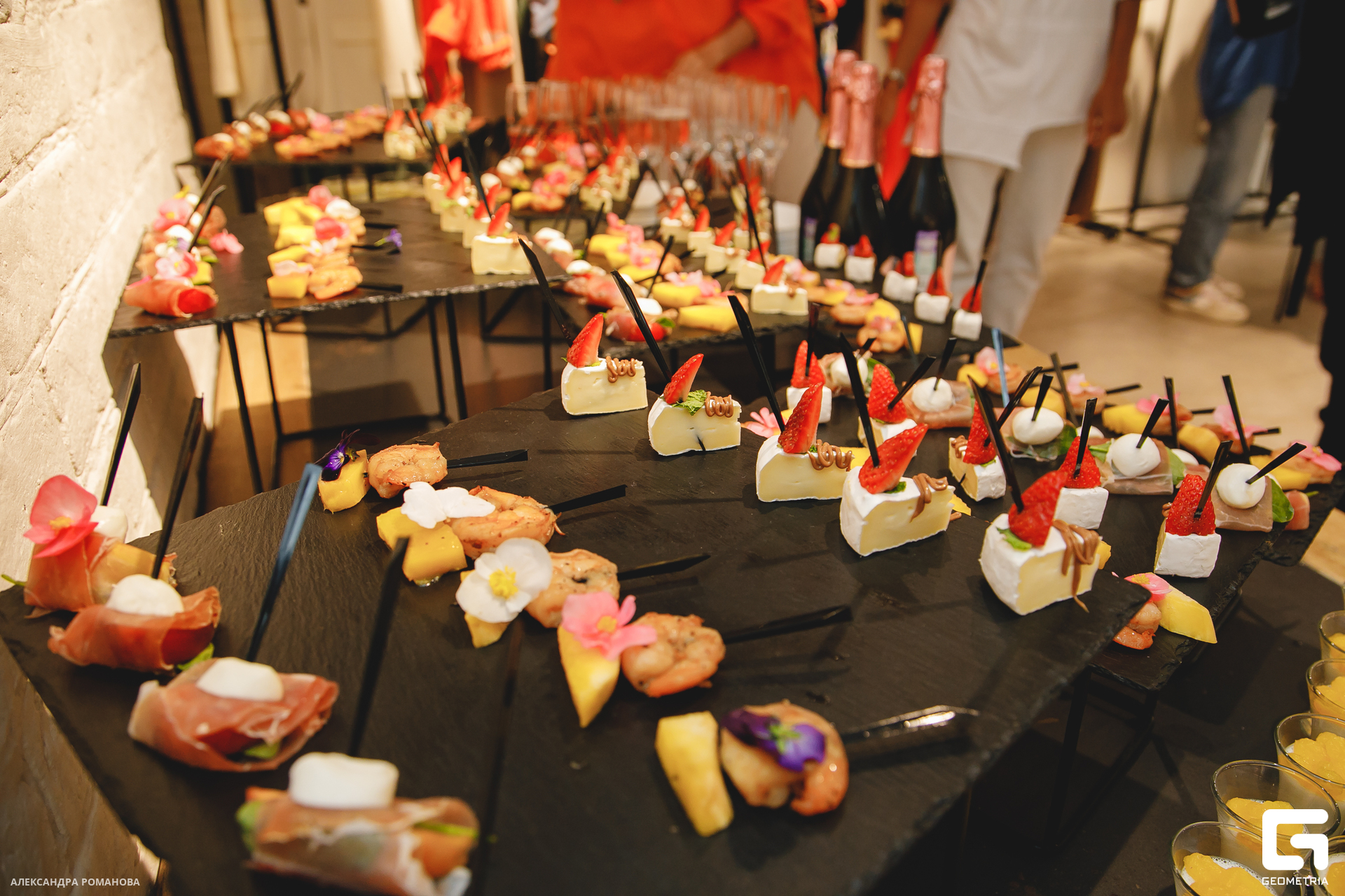 062 2023-06-21 185655 Романова.jpg