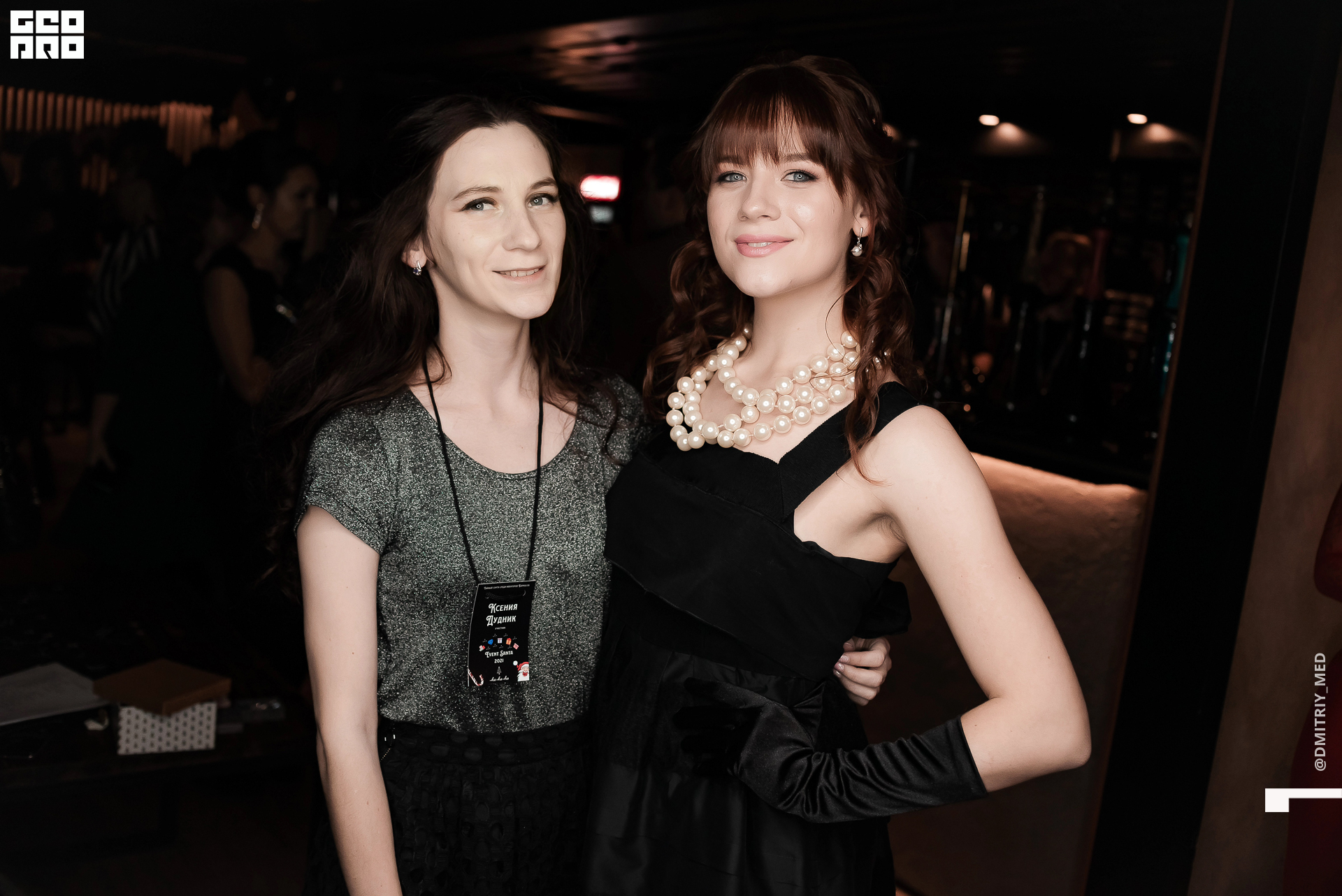 Фотограф @dmitriy_med   -0047.jpg