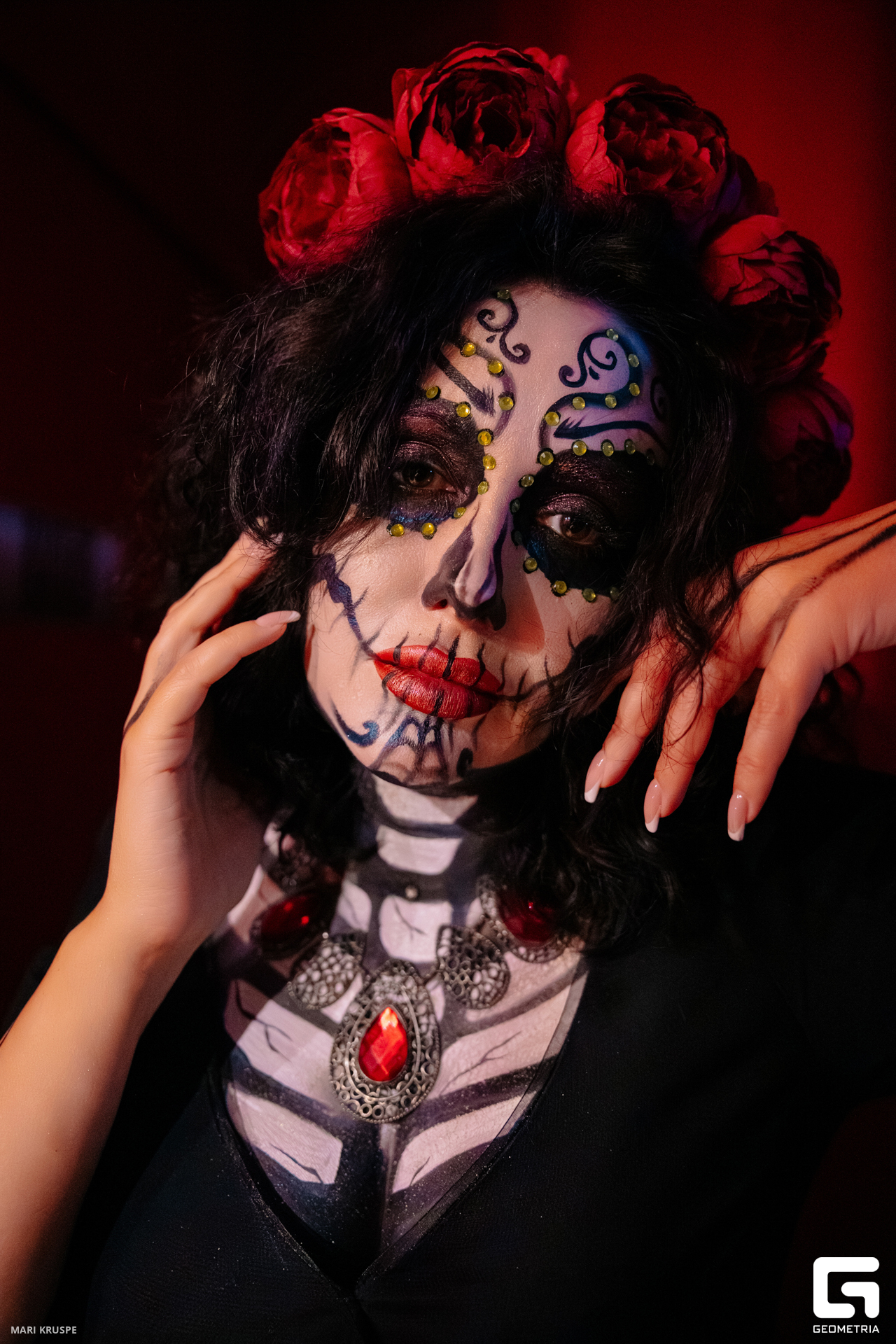 MARI6261-Улучшено-Ум. шума.jpg