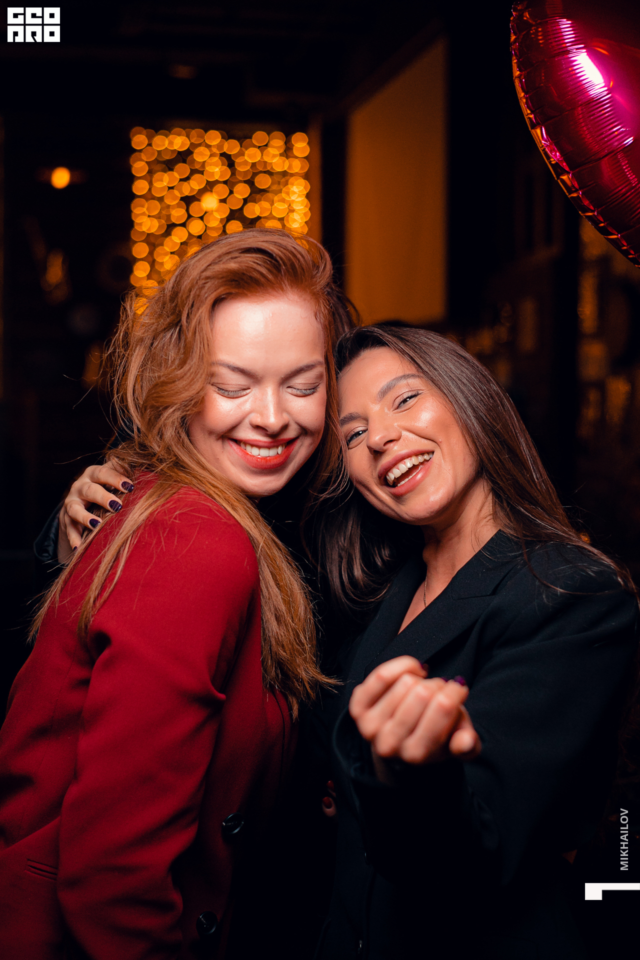 014-05-02-2021-23-10-Оптимист - Михайлов - 1920.jpg