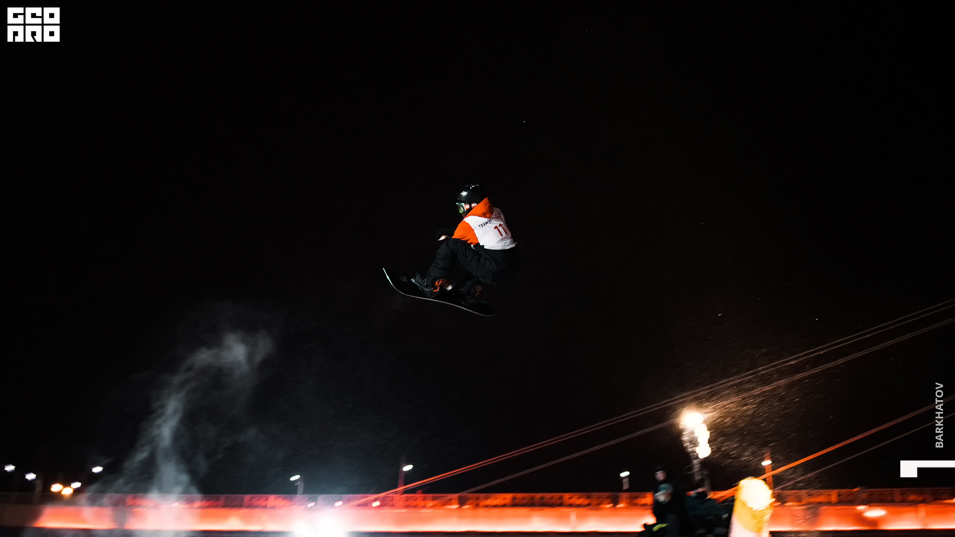 058 20.02.2021 @mibiyl.jpg