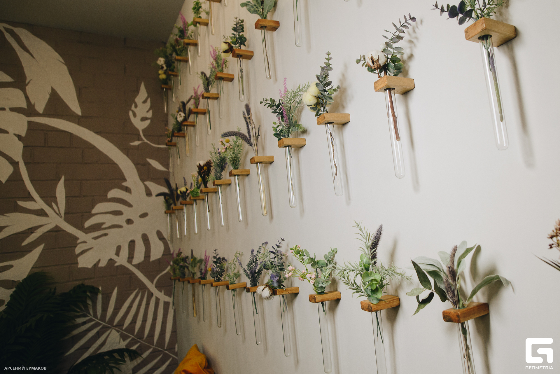 084 06072023_060723_ermakov.jpg