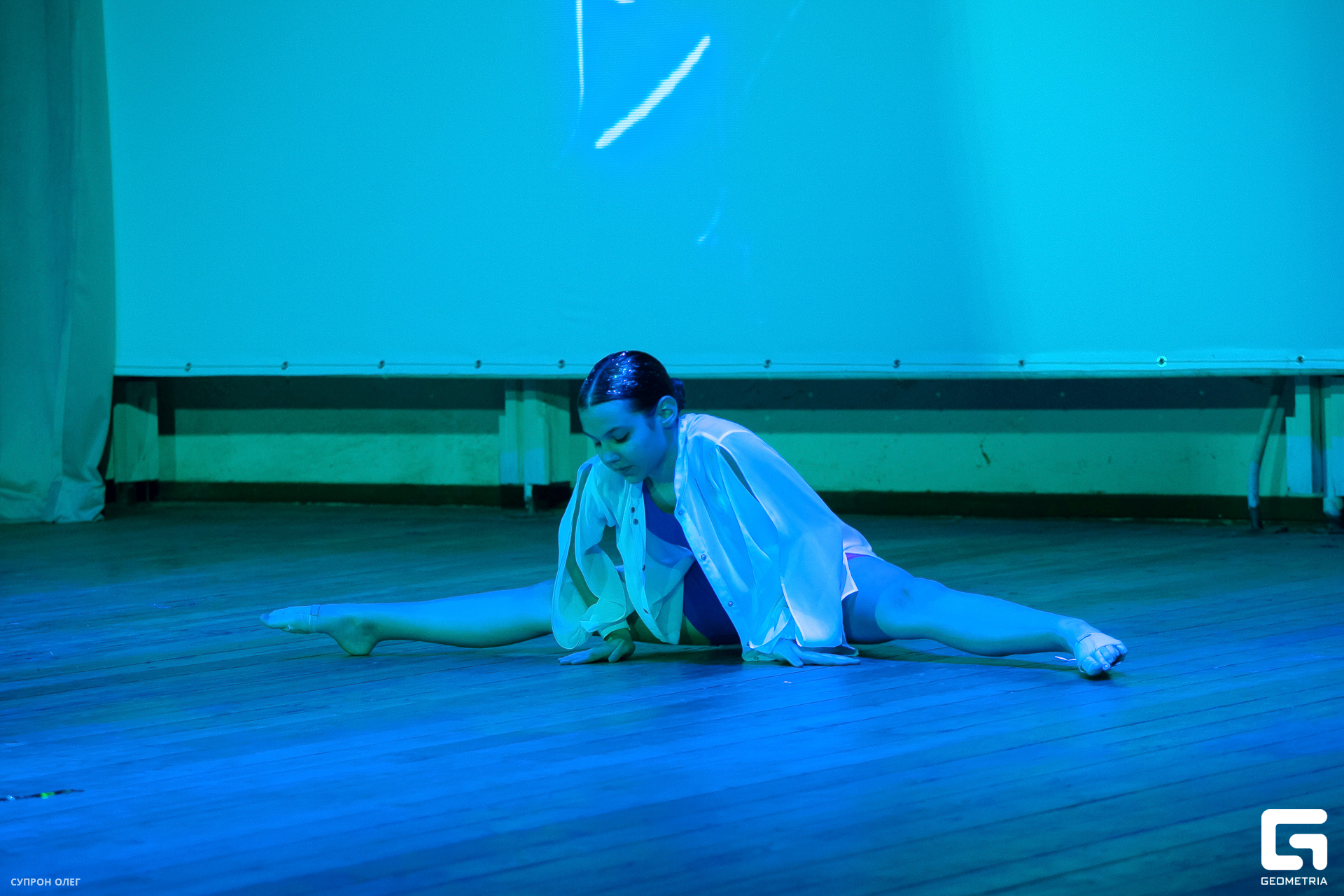 0N5A1078 копия.jpg