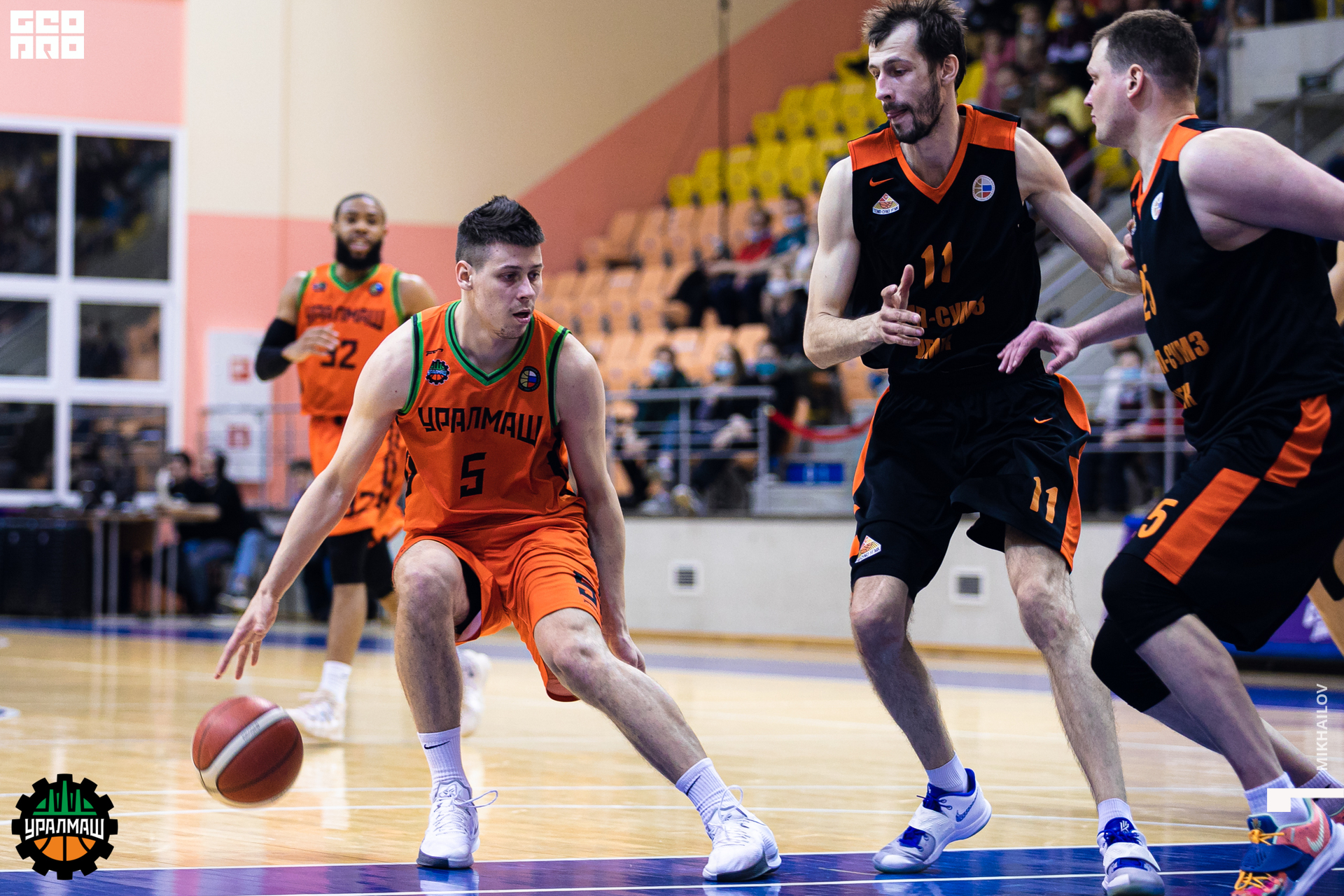 099-20-04-2021-18-12-Баскетбол - Михайлов - 2560.jpg