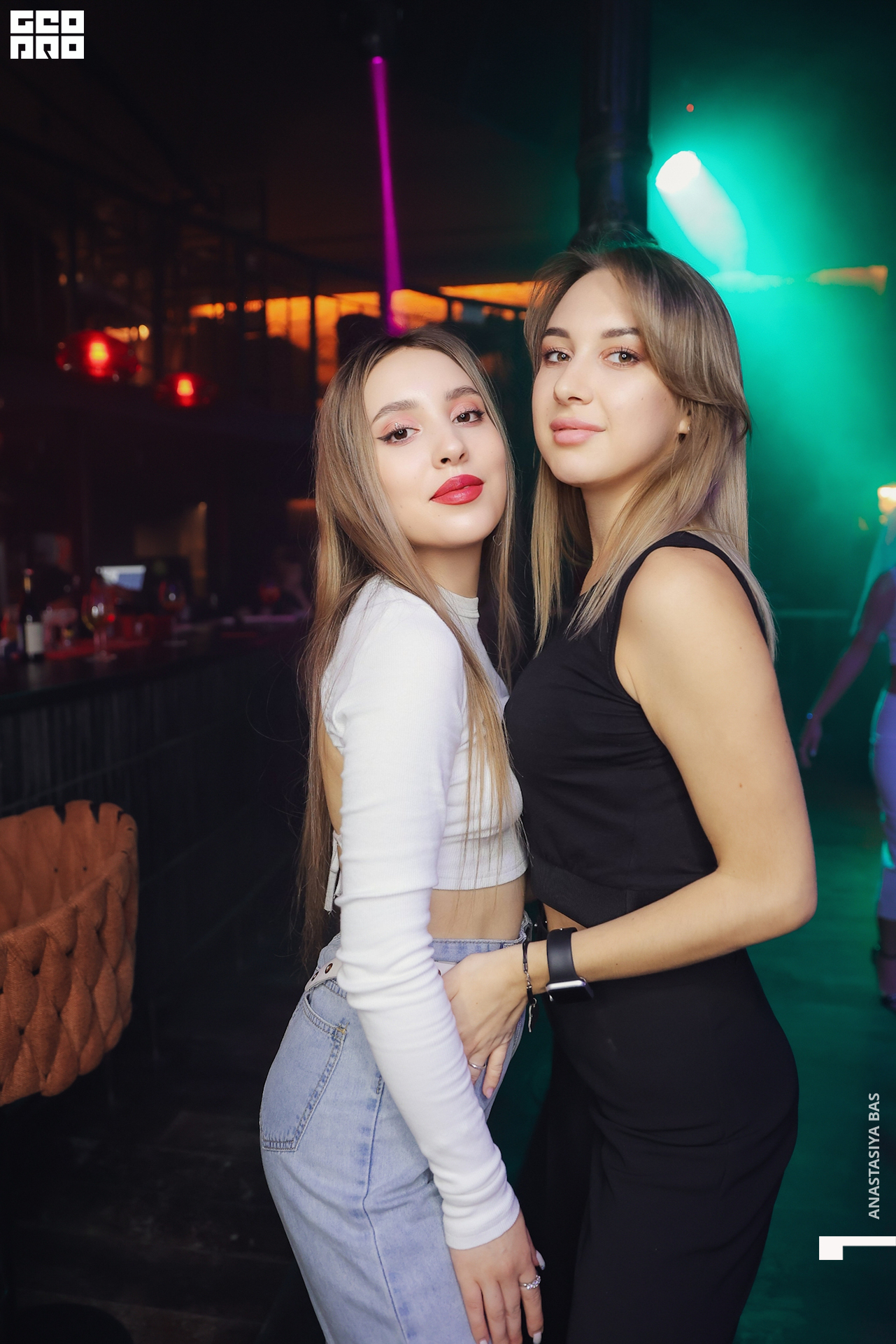 Виновник -743.jpg