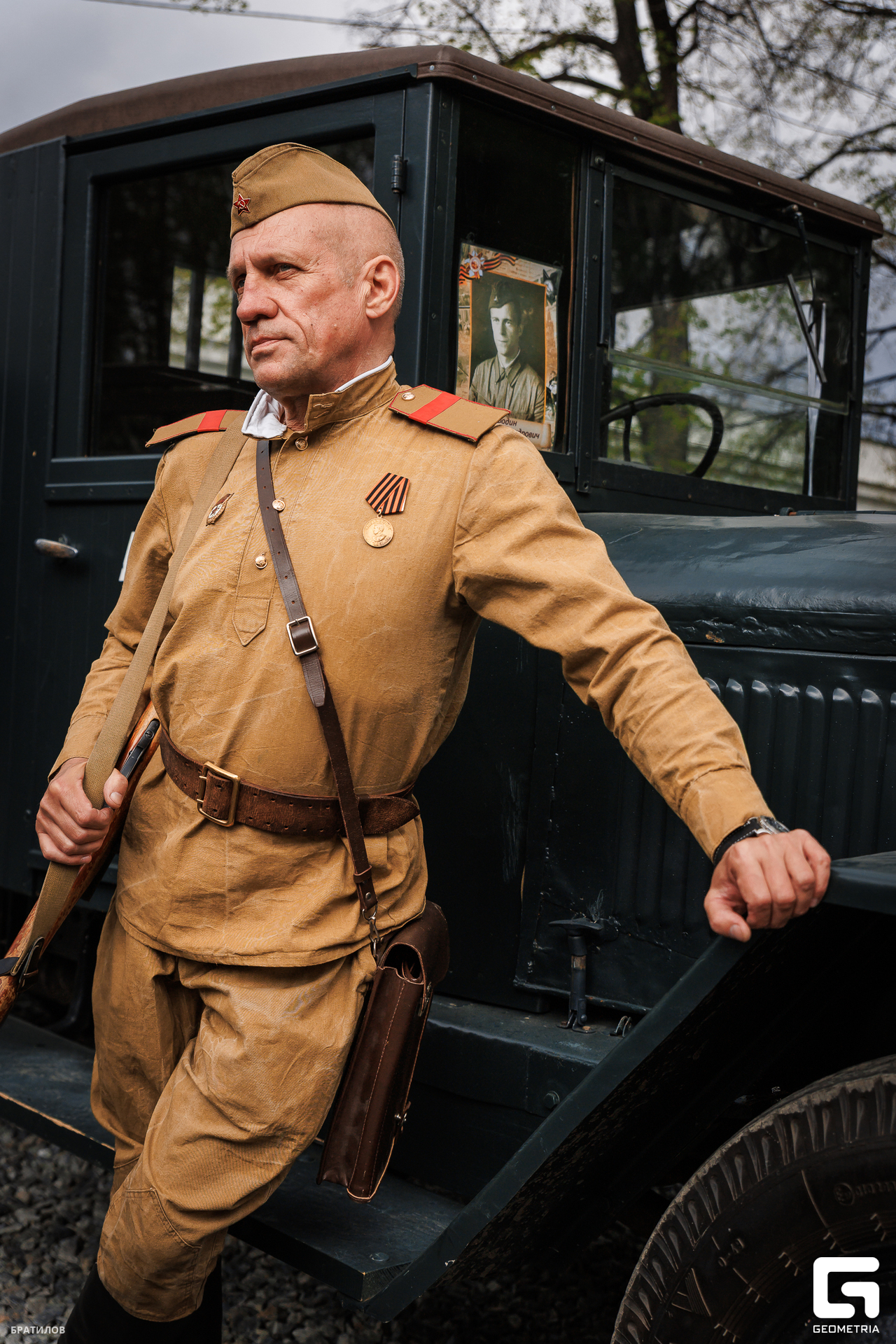 059 - 09_05_25 - 11_00_25 - Bratilov.jpg