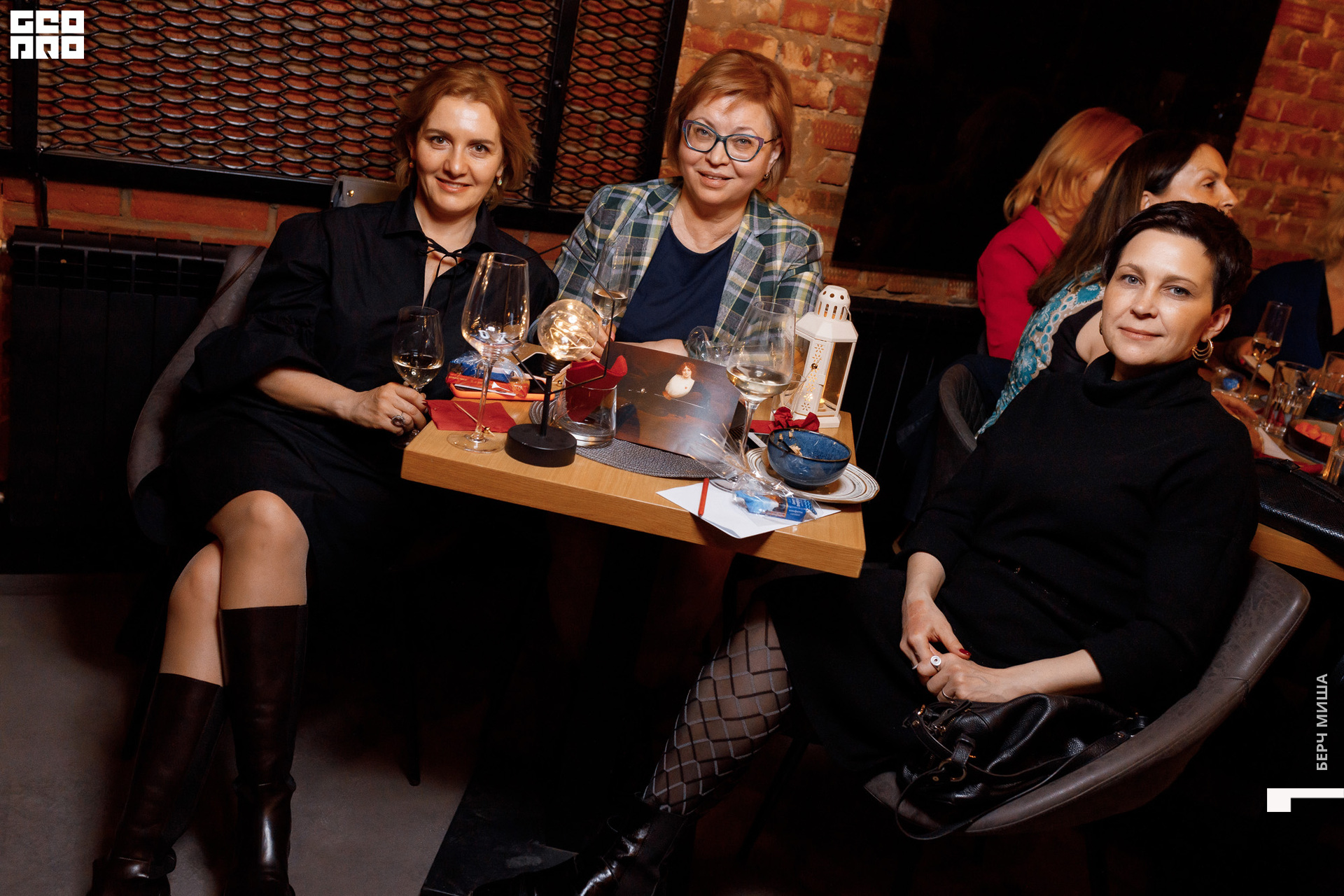 @misha.byorch 0055.jpg