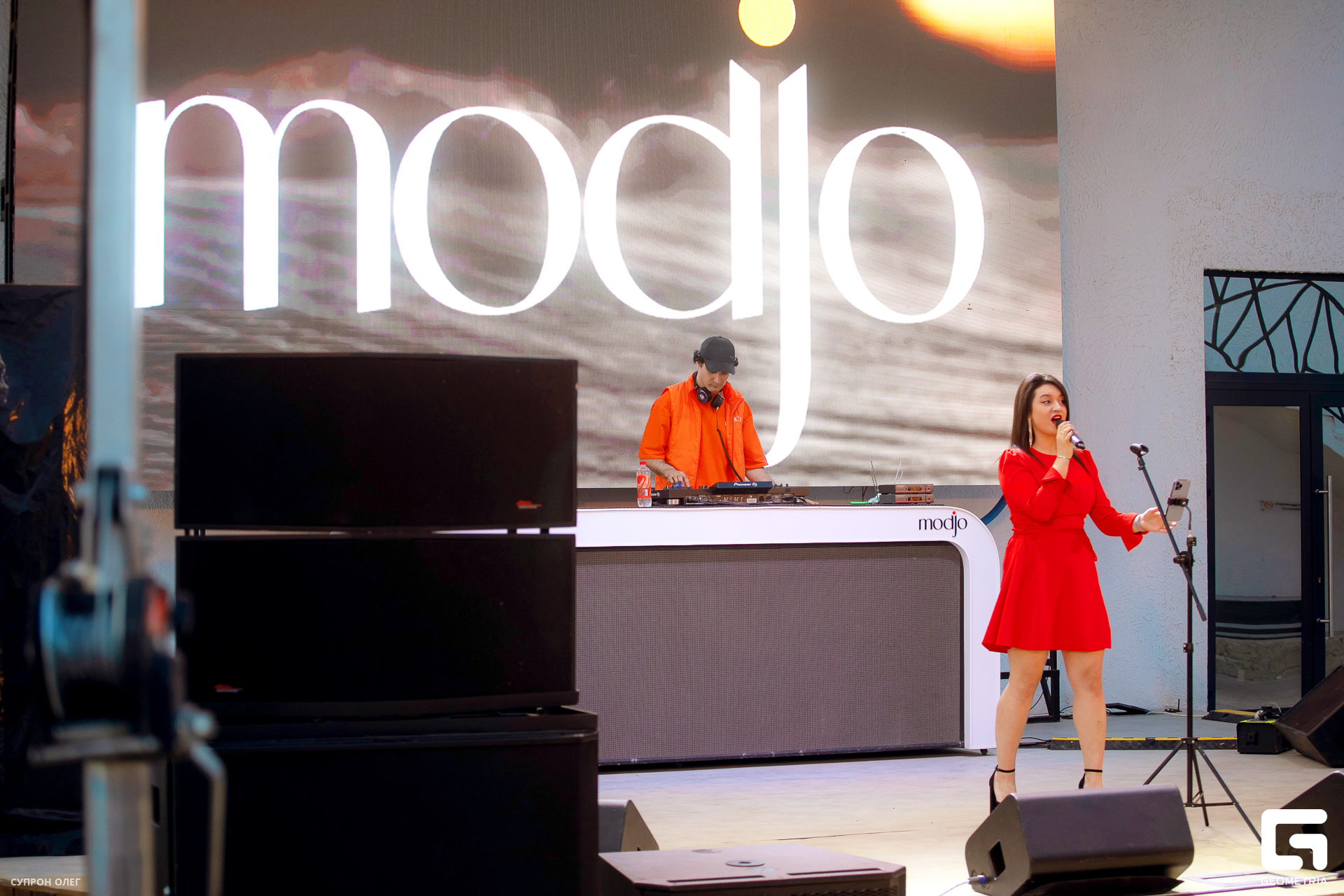 0N5A3979 копия.jpg