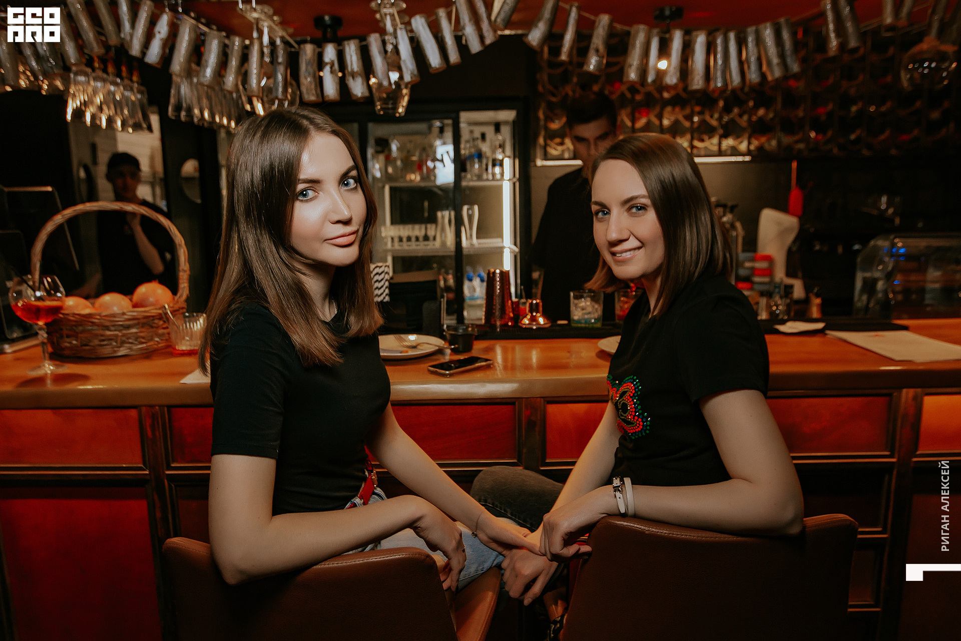 ПИЩЕРА 8 мая00017.jpg