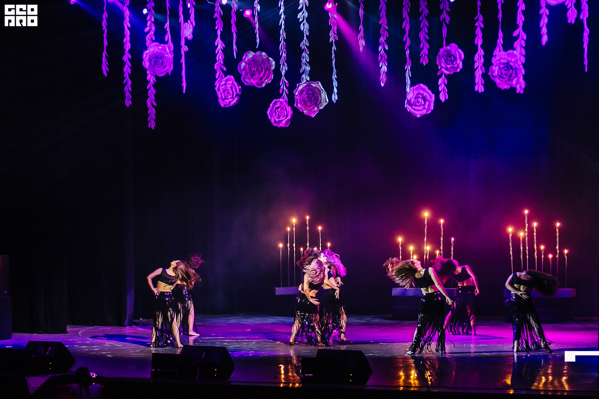 21-05-19 20-22-35.jpg