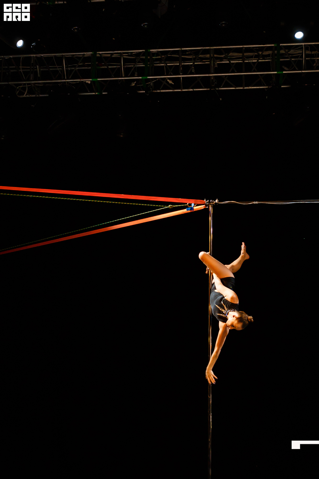 21-03-13 11-30-11.jpg