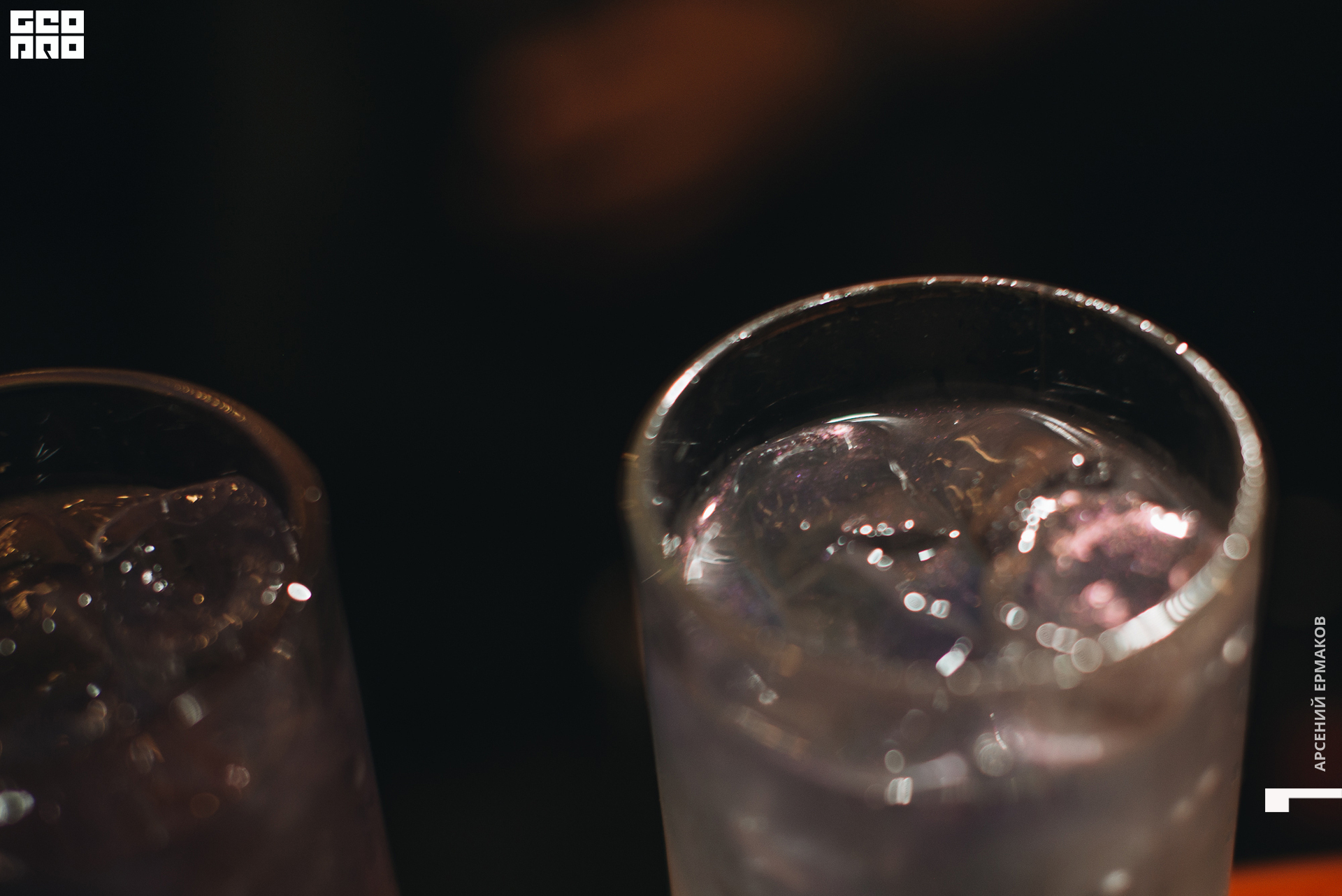 042 2022-08-28-202000_arseniyermakov.jpg