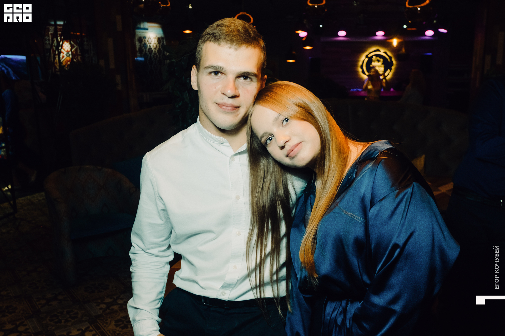 220805 Кочубей 053.jpg