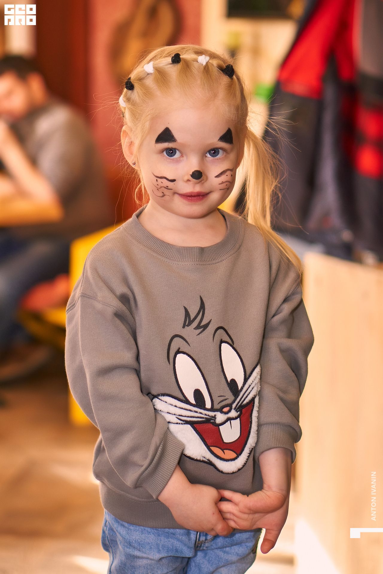 DSC08114 (Копировать).jpg