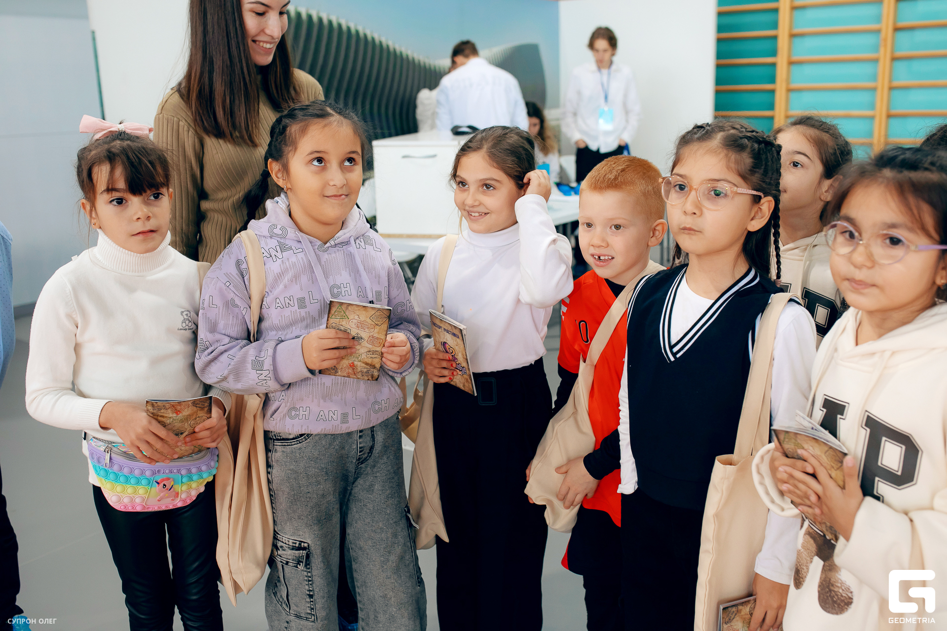 0N5A1080 копия.jpg