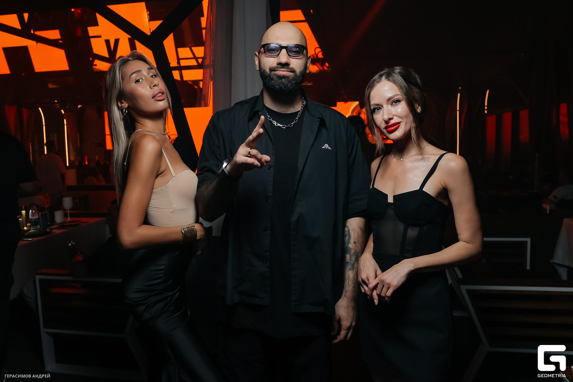 015 Остров 8. 08.jpg