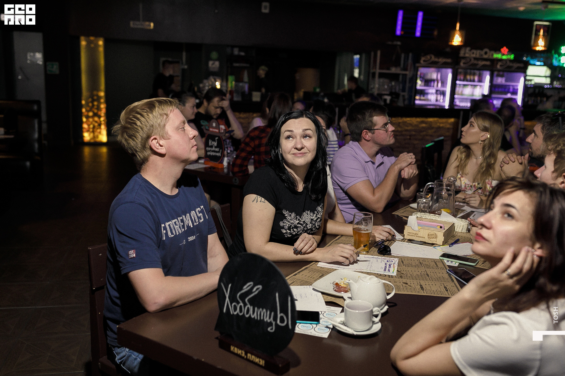 149сентября 04, 2022фотография.jpg