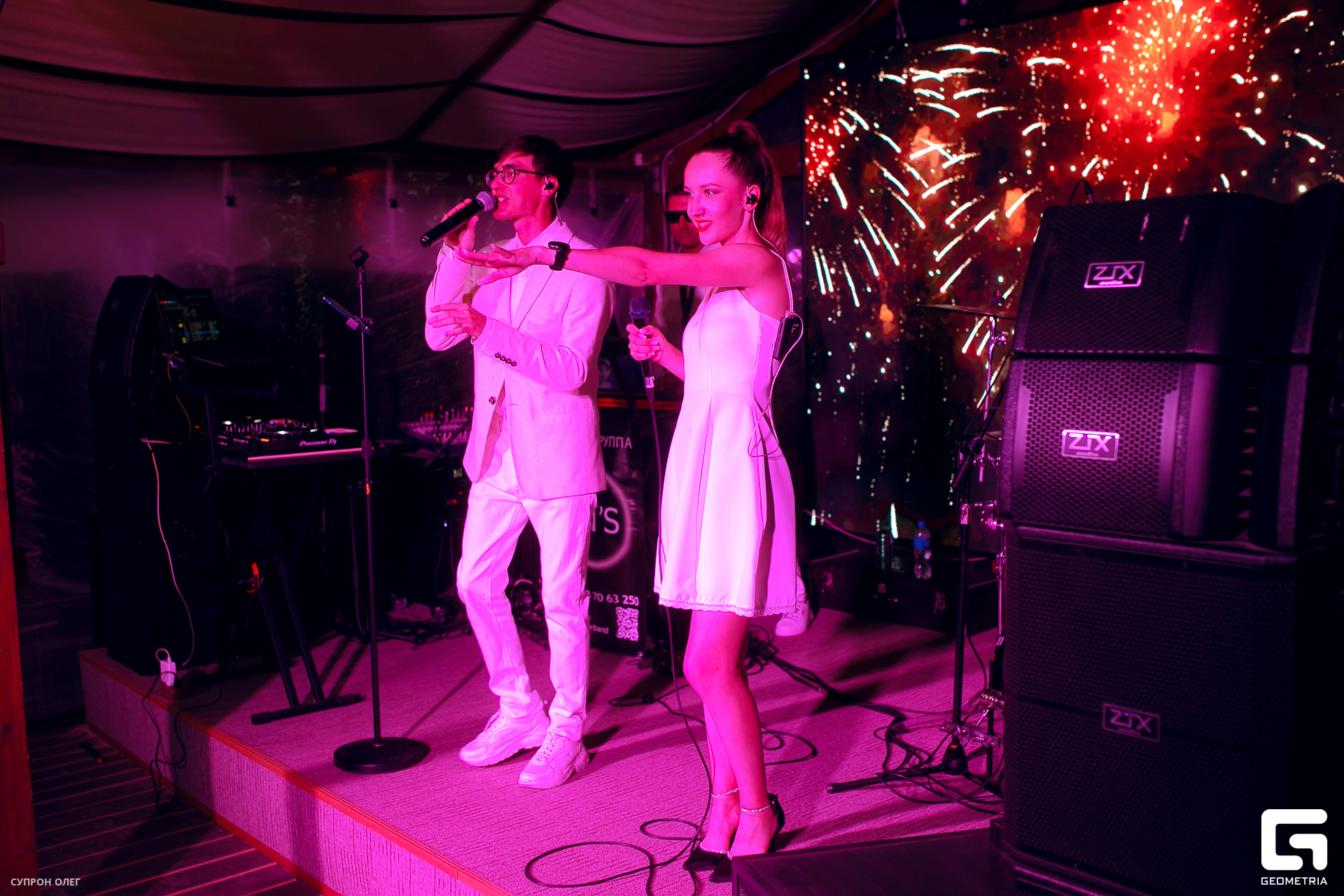 0N5A0602 копия.jpg