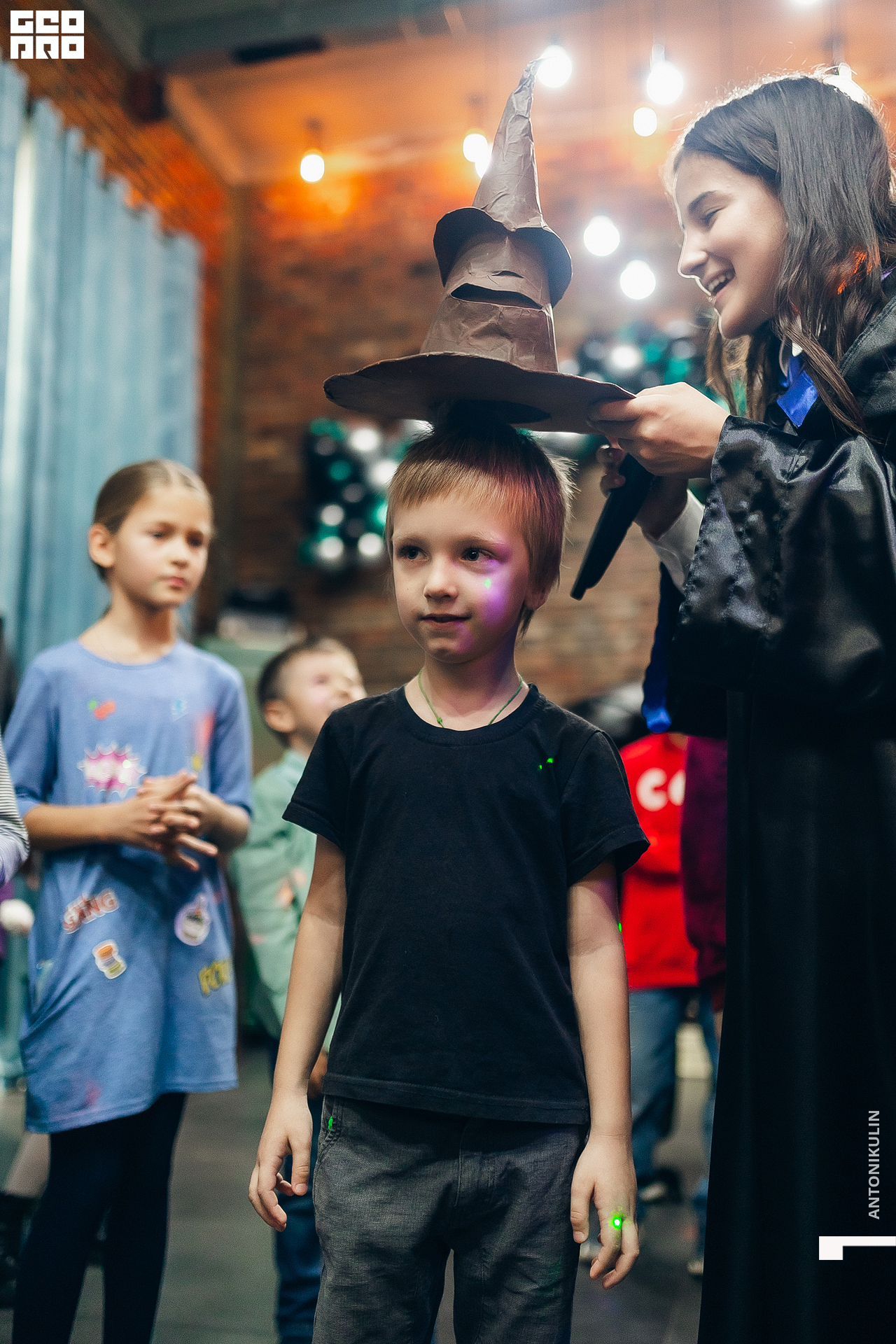 untitled shoot-4778.jpg