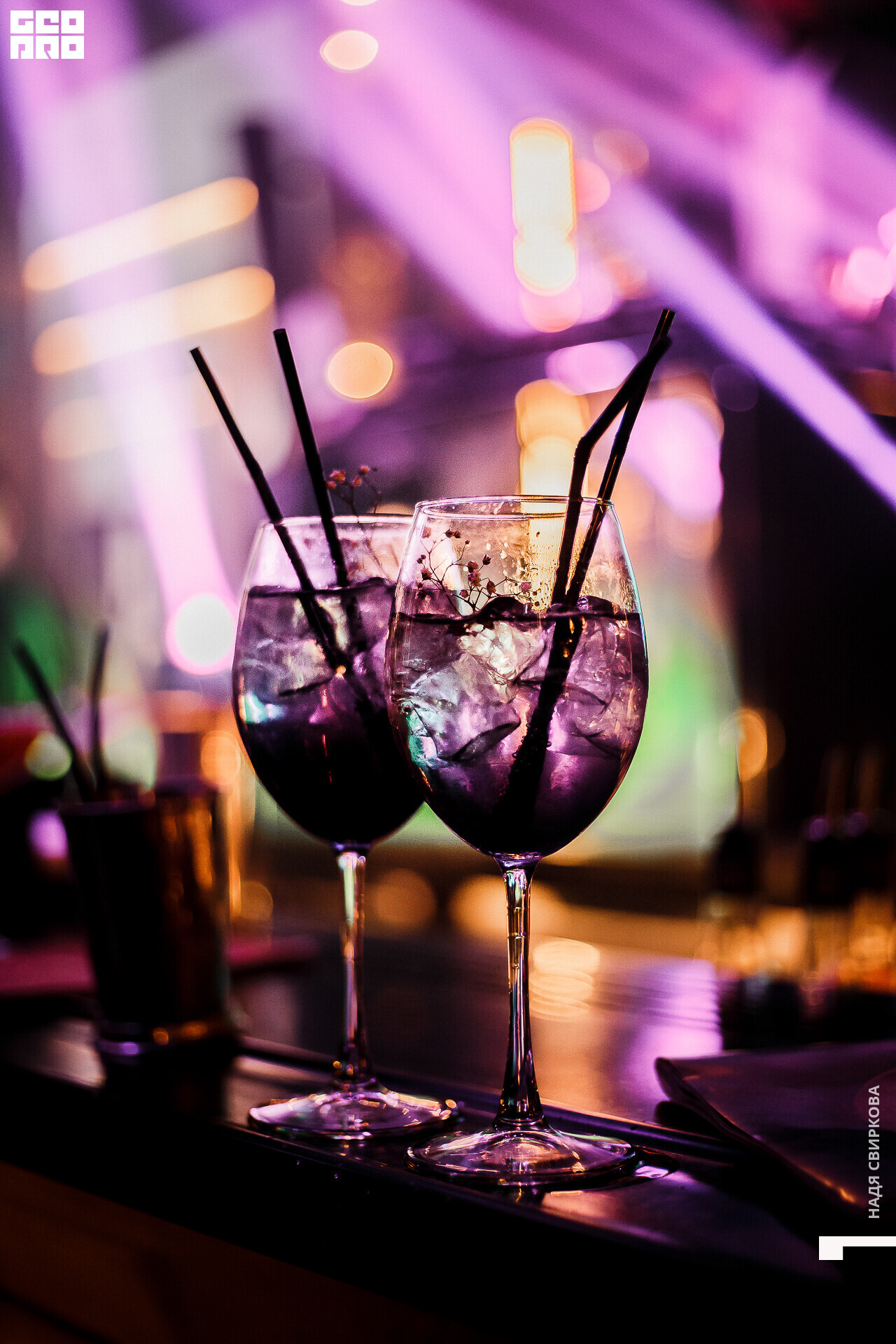 097_2021-07-31 003802_.jpg