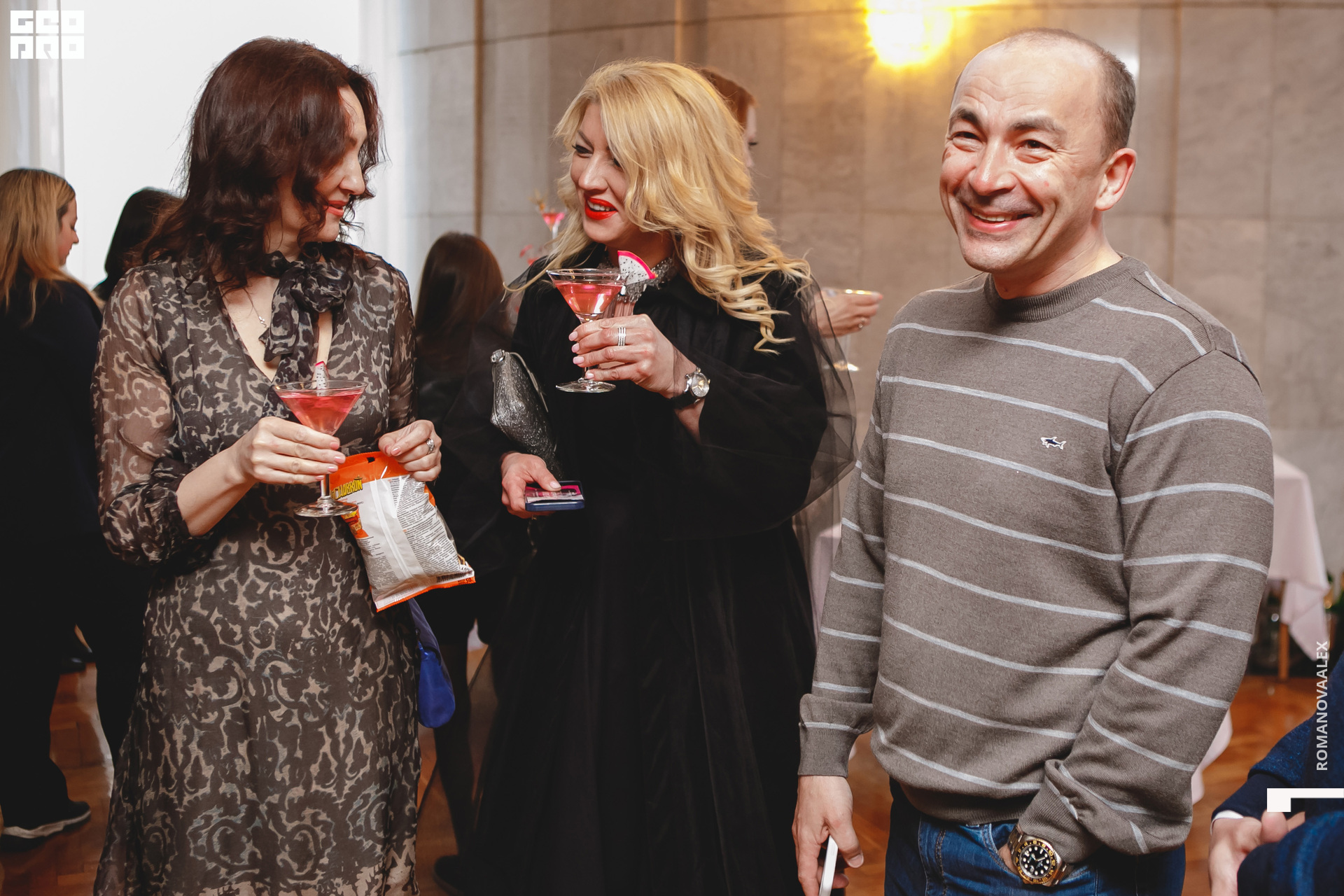 019  05132022  131331 romanova.jpg