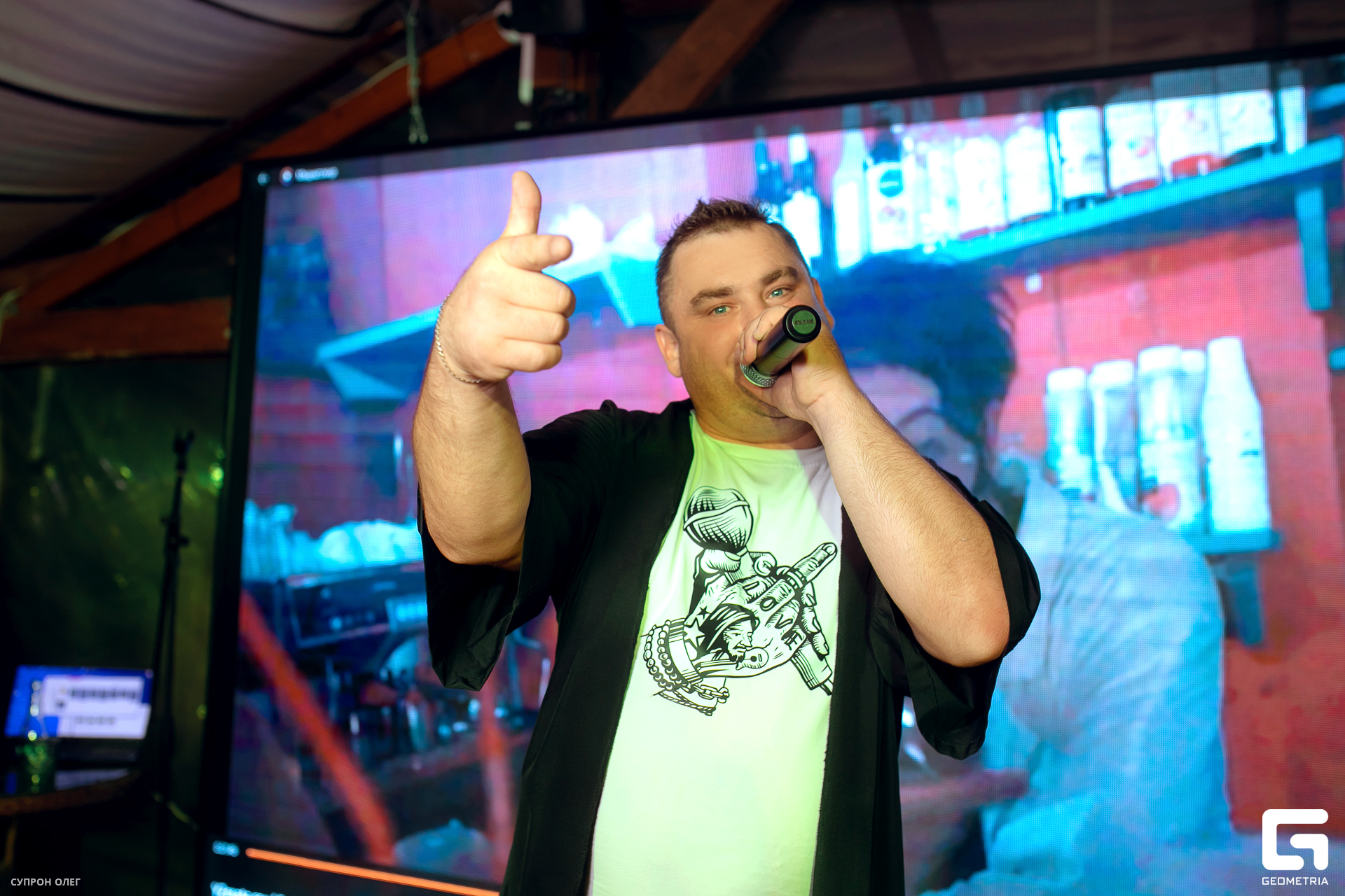 0N5A0435 копия.jpg