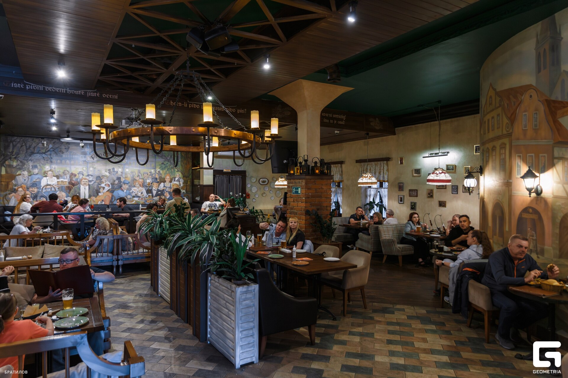 023 - 28_06_24 - 20_00_23 - Bratilov_resized.jpg