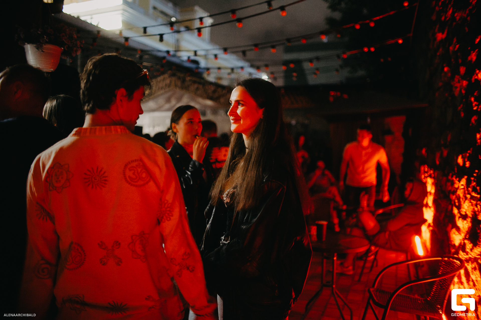 2023-07-15 00-21-46_alenaarchibald008.JPG