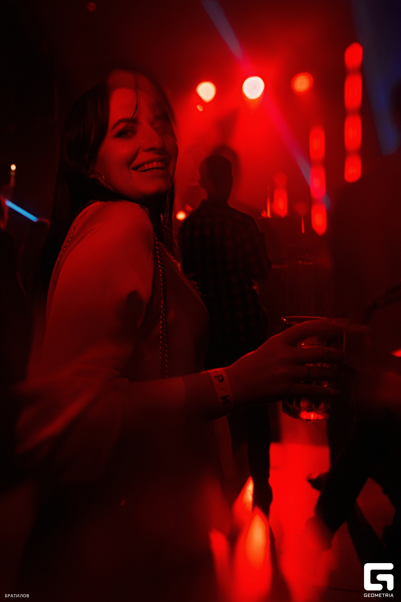 0035 - 15-07-23 - 01-35-38 - Bratilov.jpg