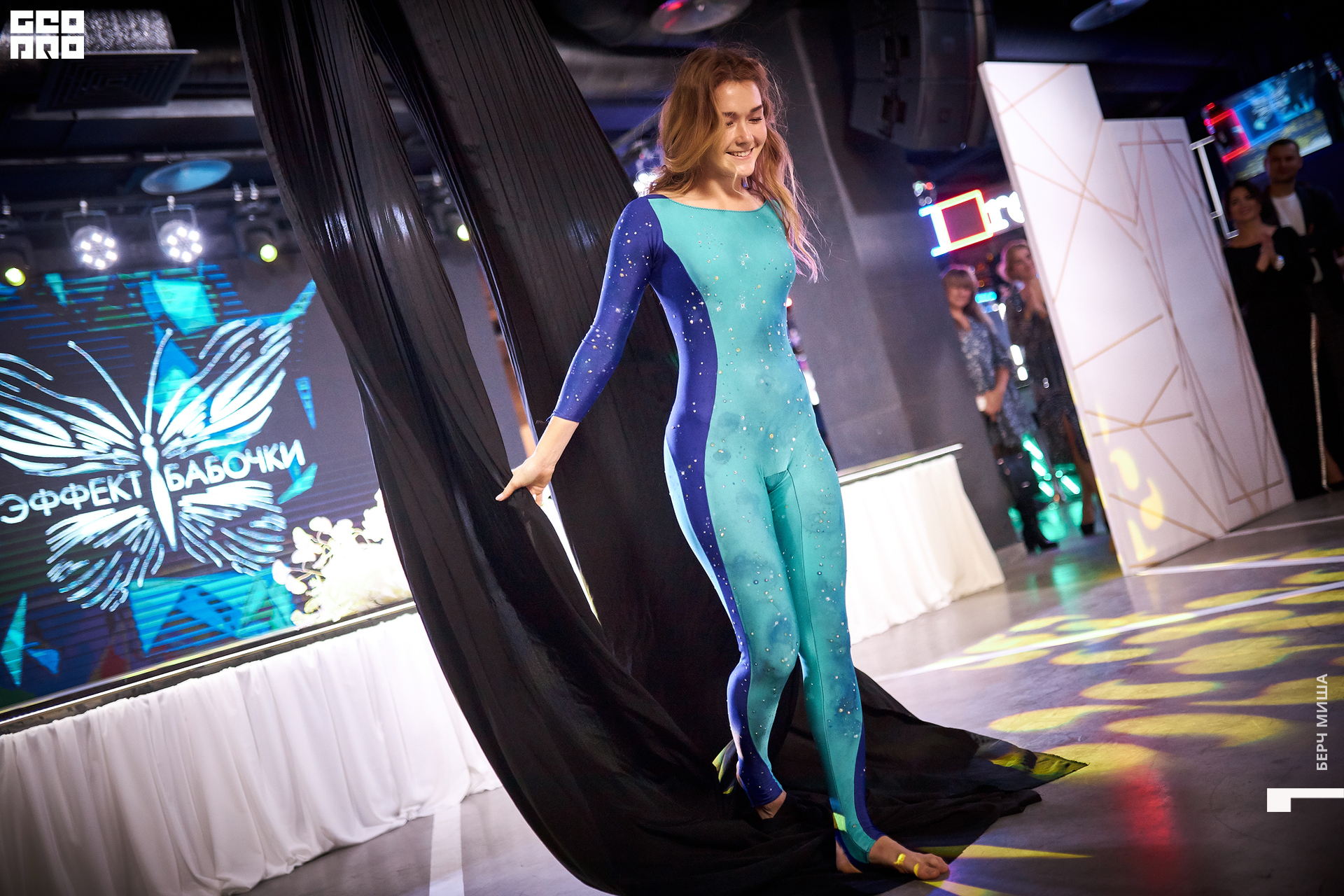 @misha.byorch 0079.jpg