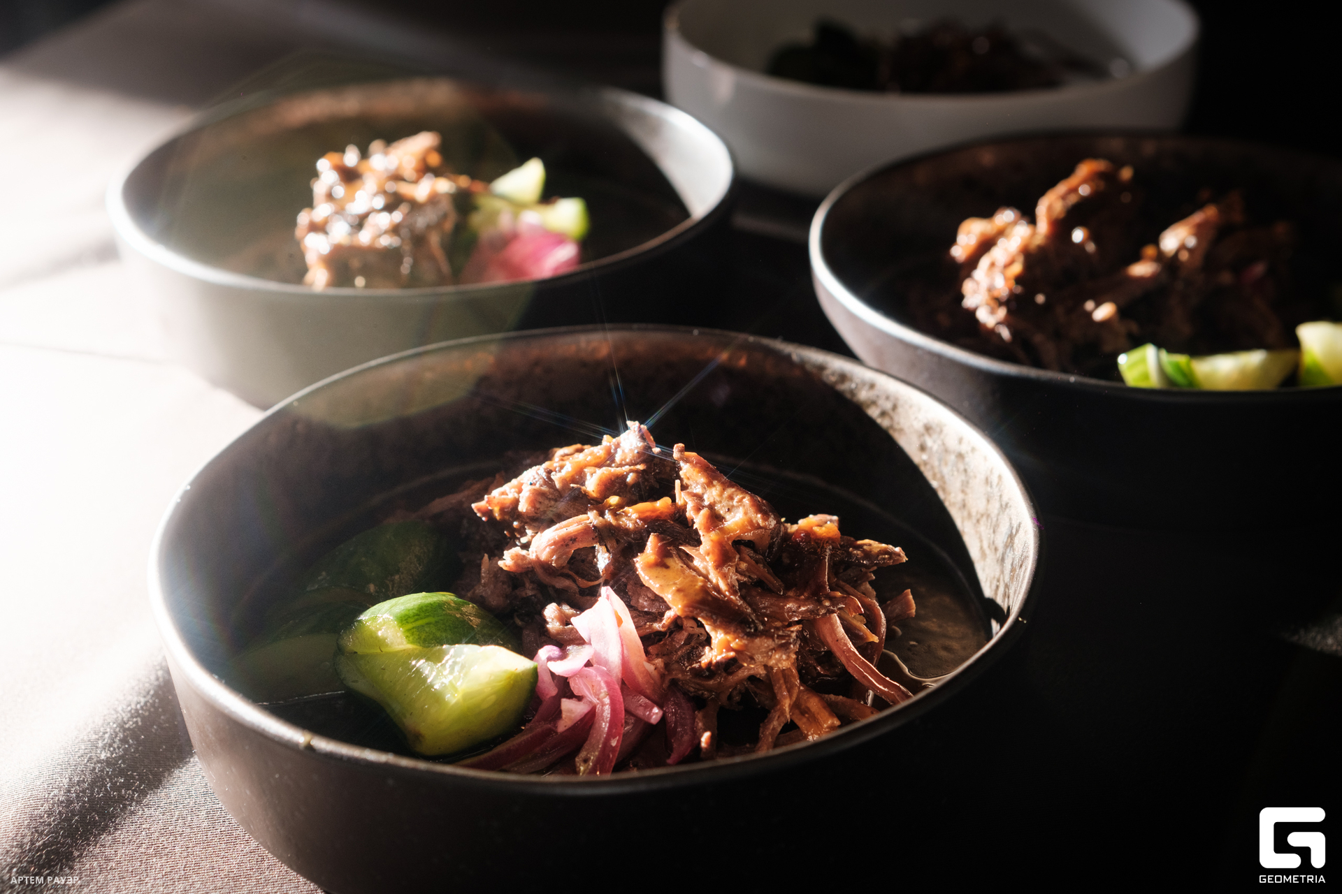 20231005 Steakman-46.jpg