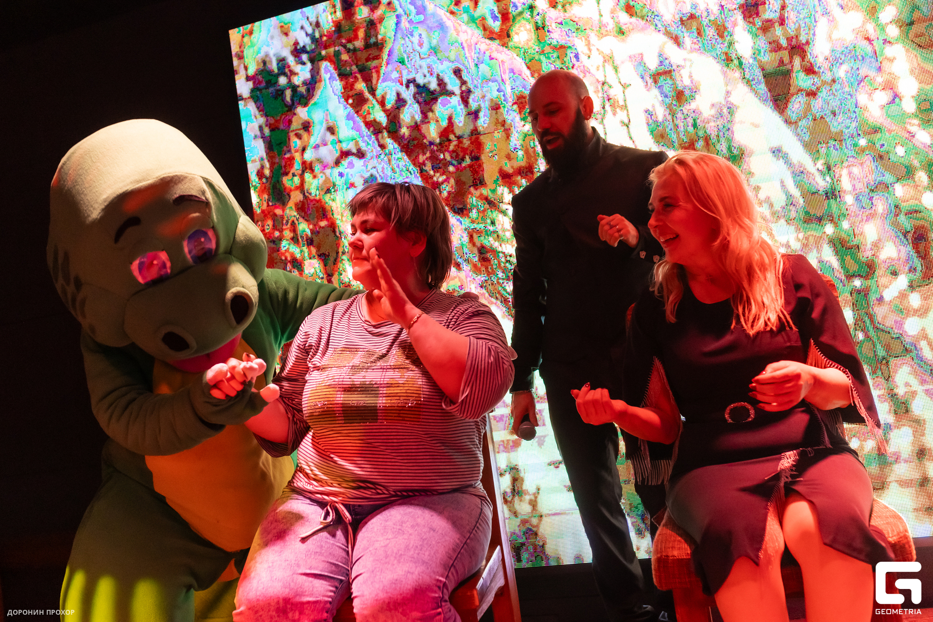 2023.12.28 Winkel 068.jpg