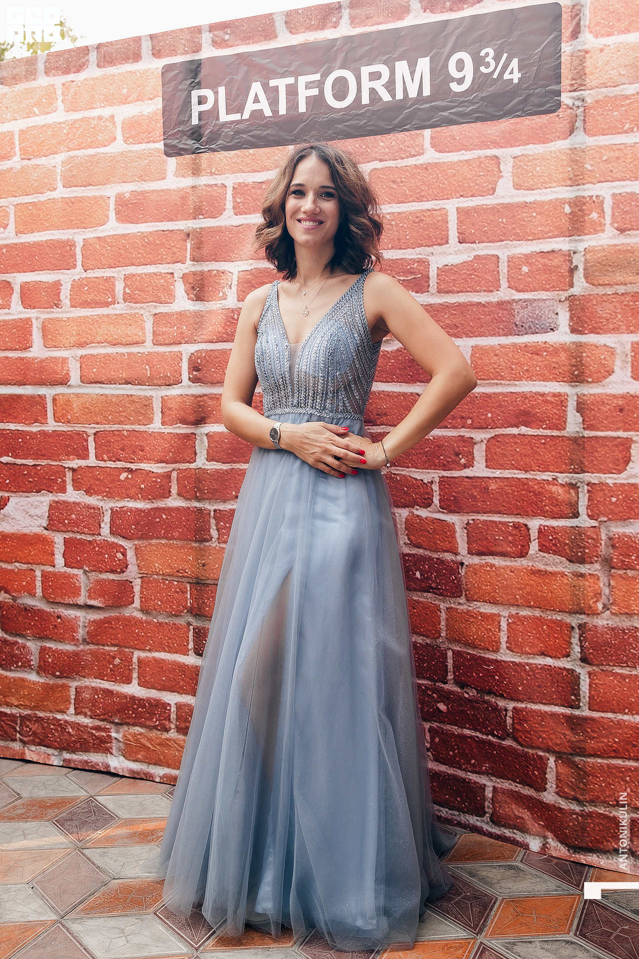 untitled shoot-4806.jpg