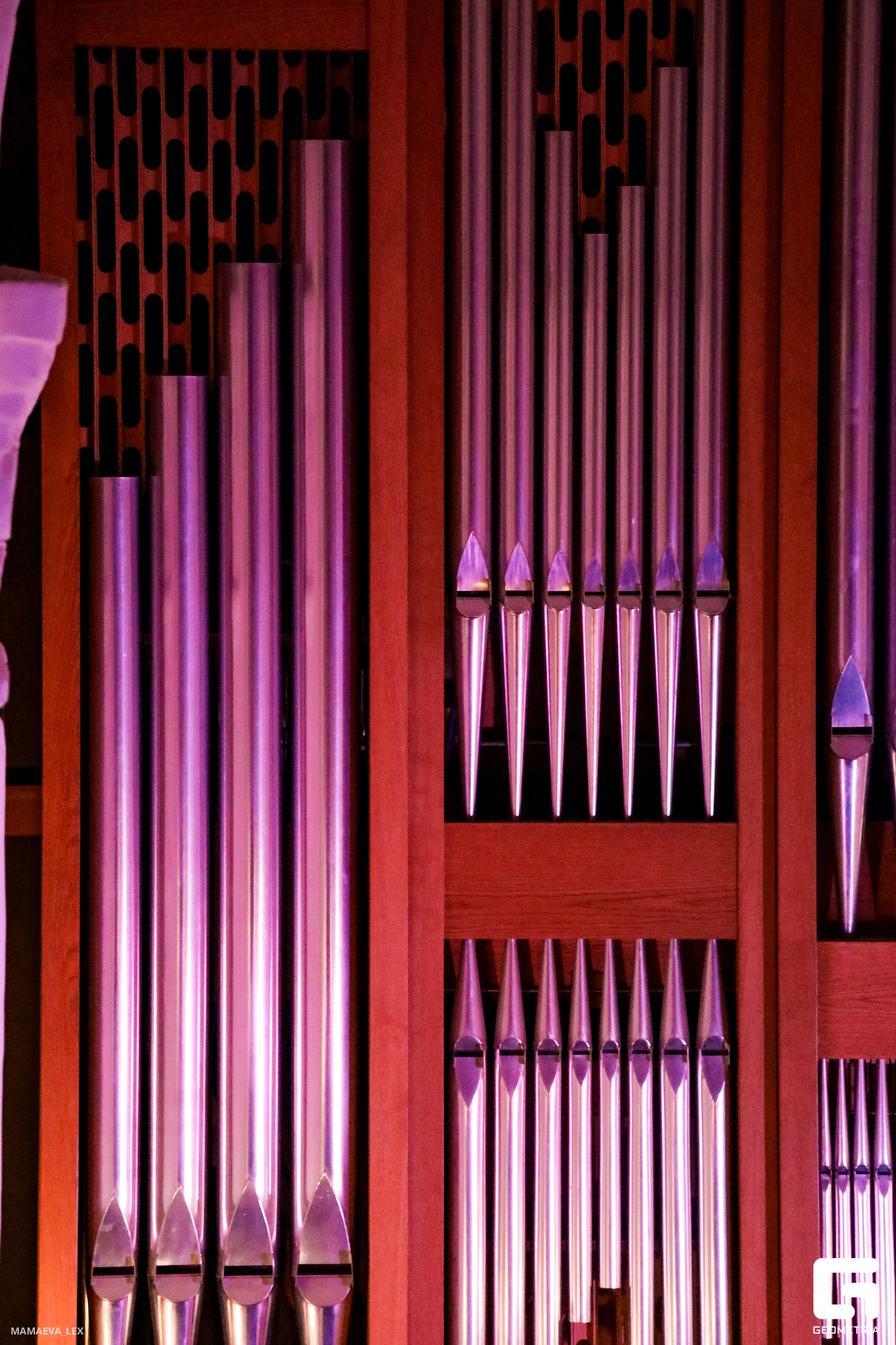 2023-11-18 21-21-30 (35).JPG