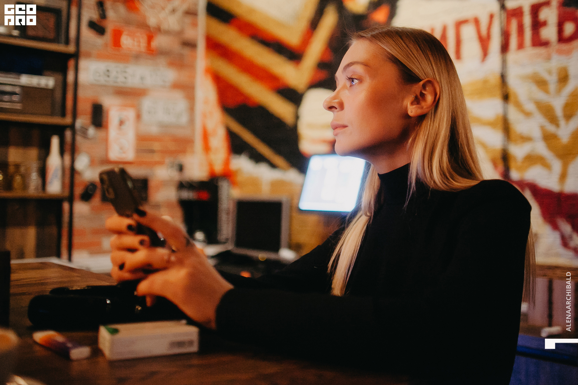 2022-09-24 20-00-45_alenaarchibald014.jpg