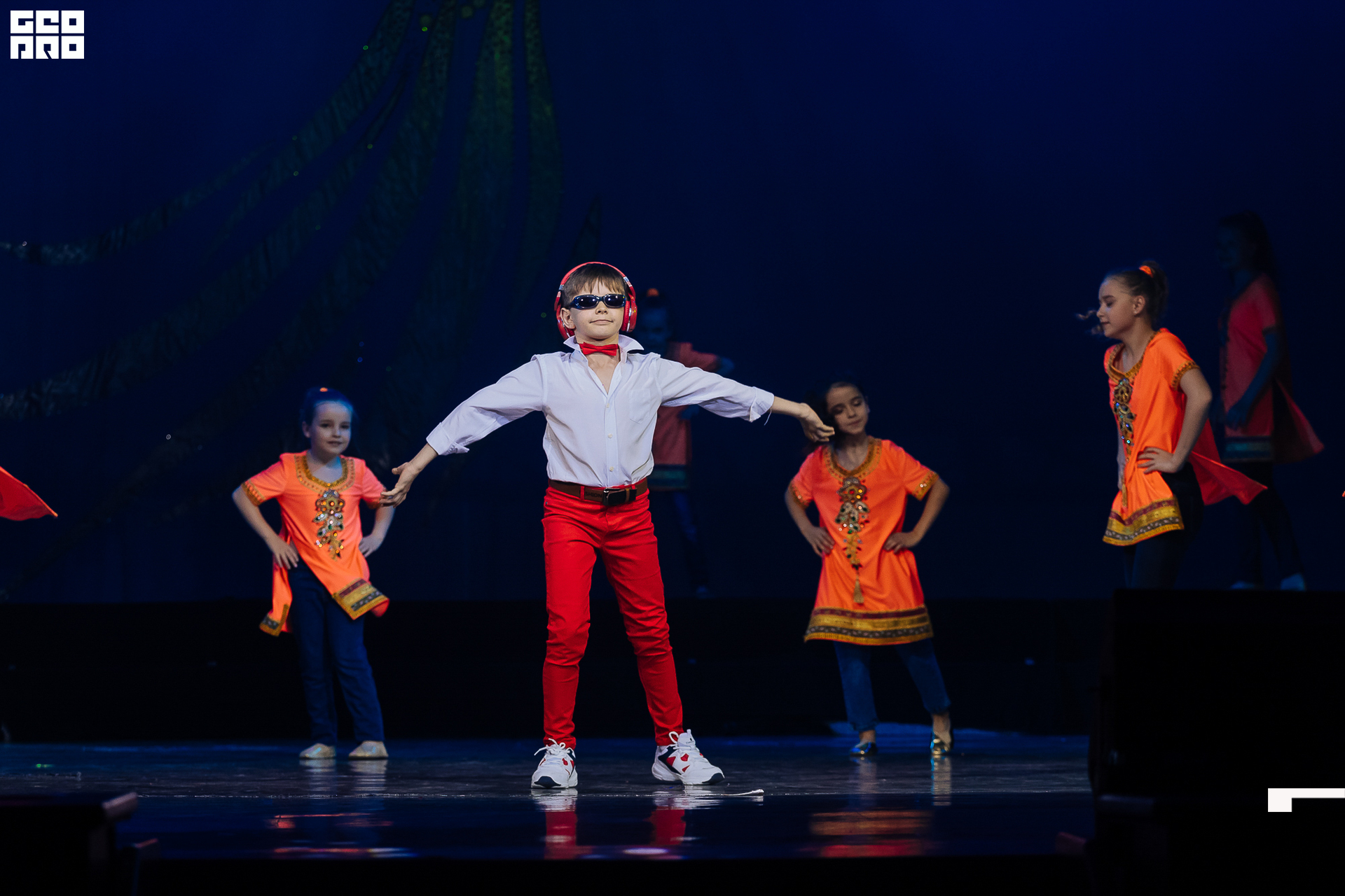 21-05-19 19-34-15.jpg