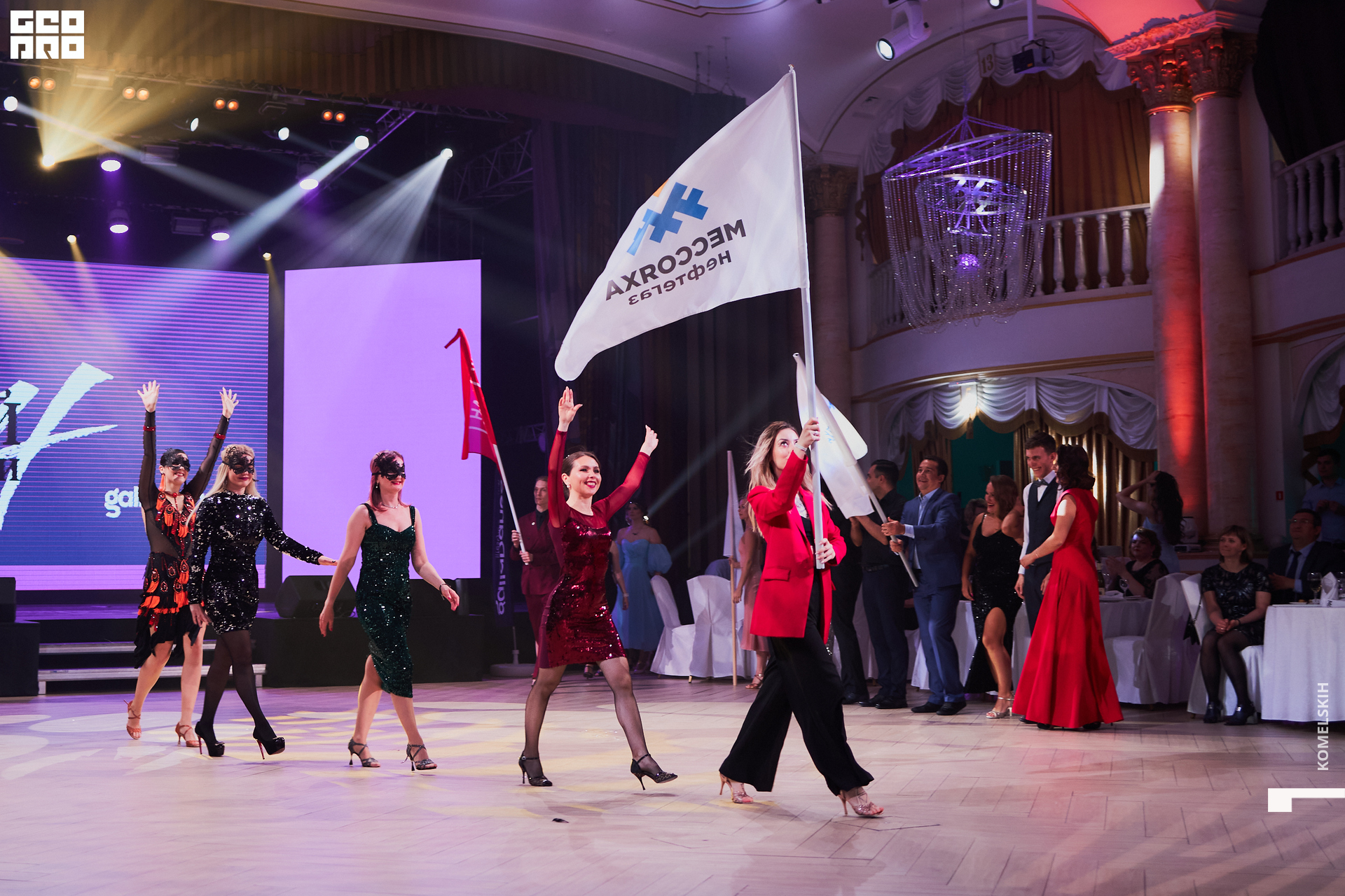 321-2022_06_30-22-10-18 - Komelskih.jpg