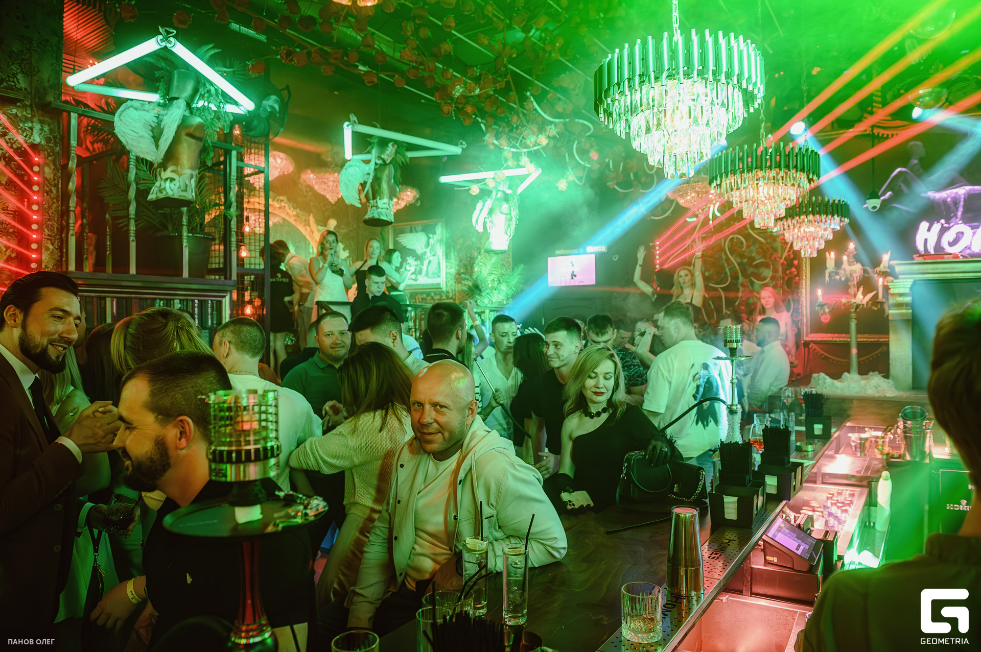 GrunberGStudiO - 00078.jpg