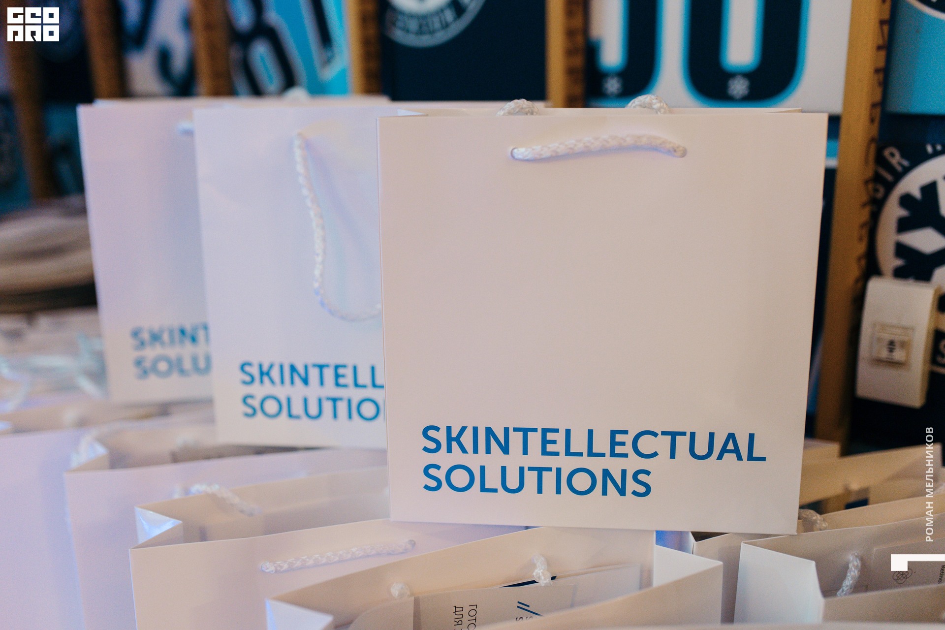 Melnikov_Roman _20.JPG