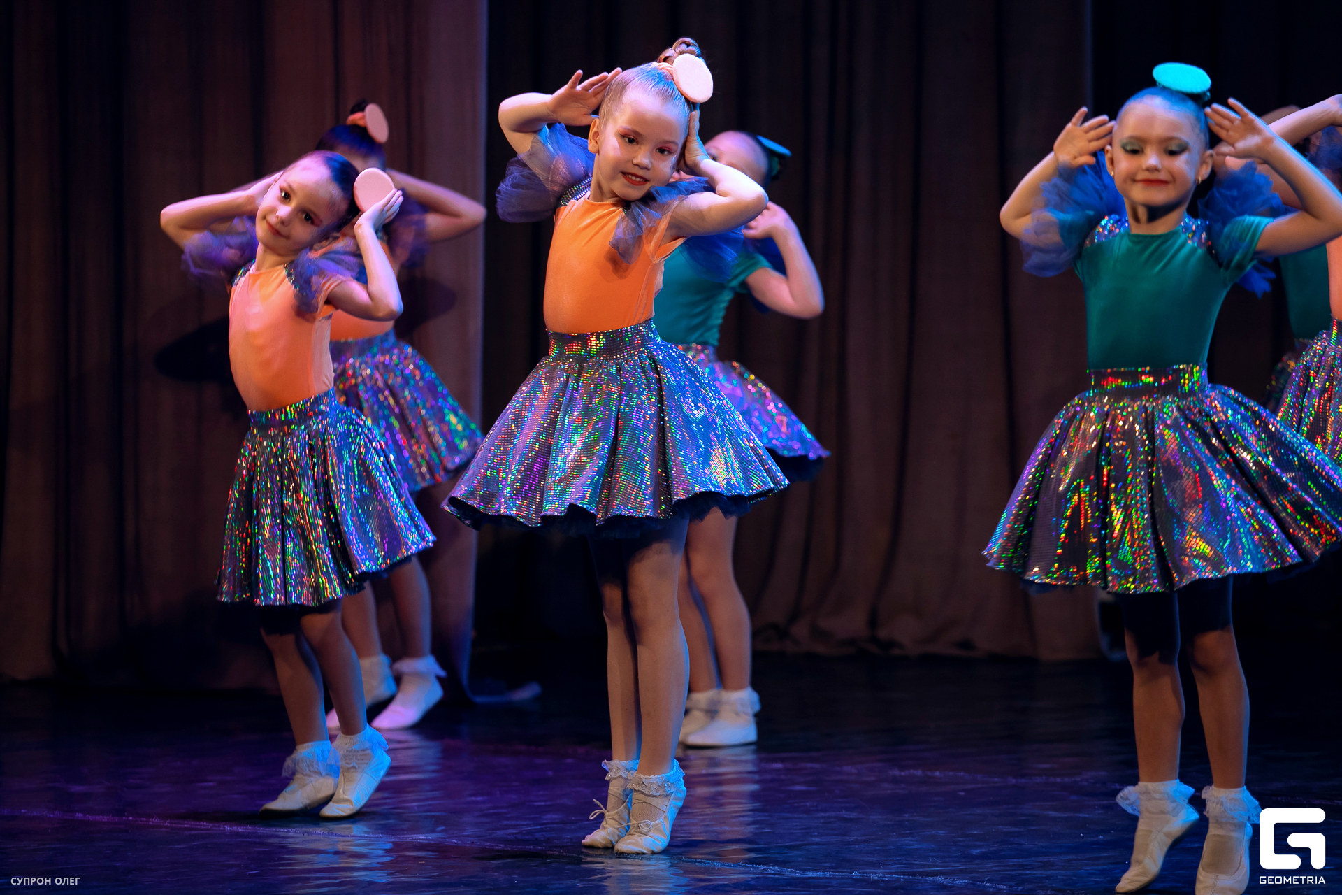 0N5A0704 копия.jpg