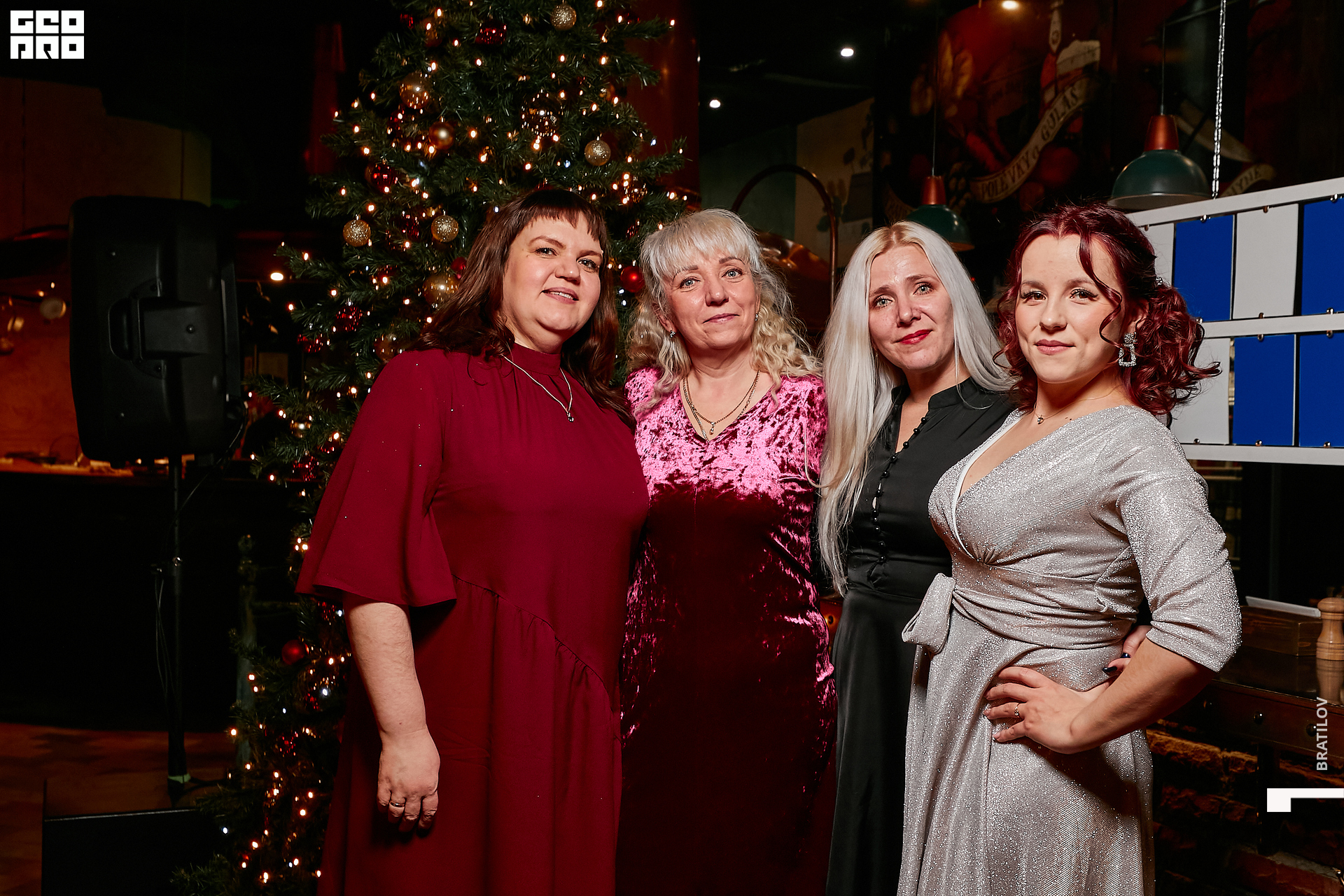 00008 - 2021-12-24 19.15.28 - Alex Bratilov.jpg